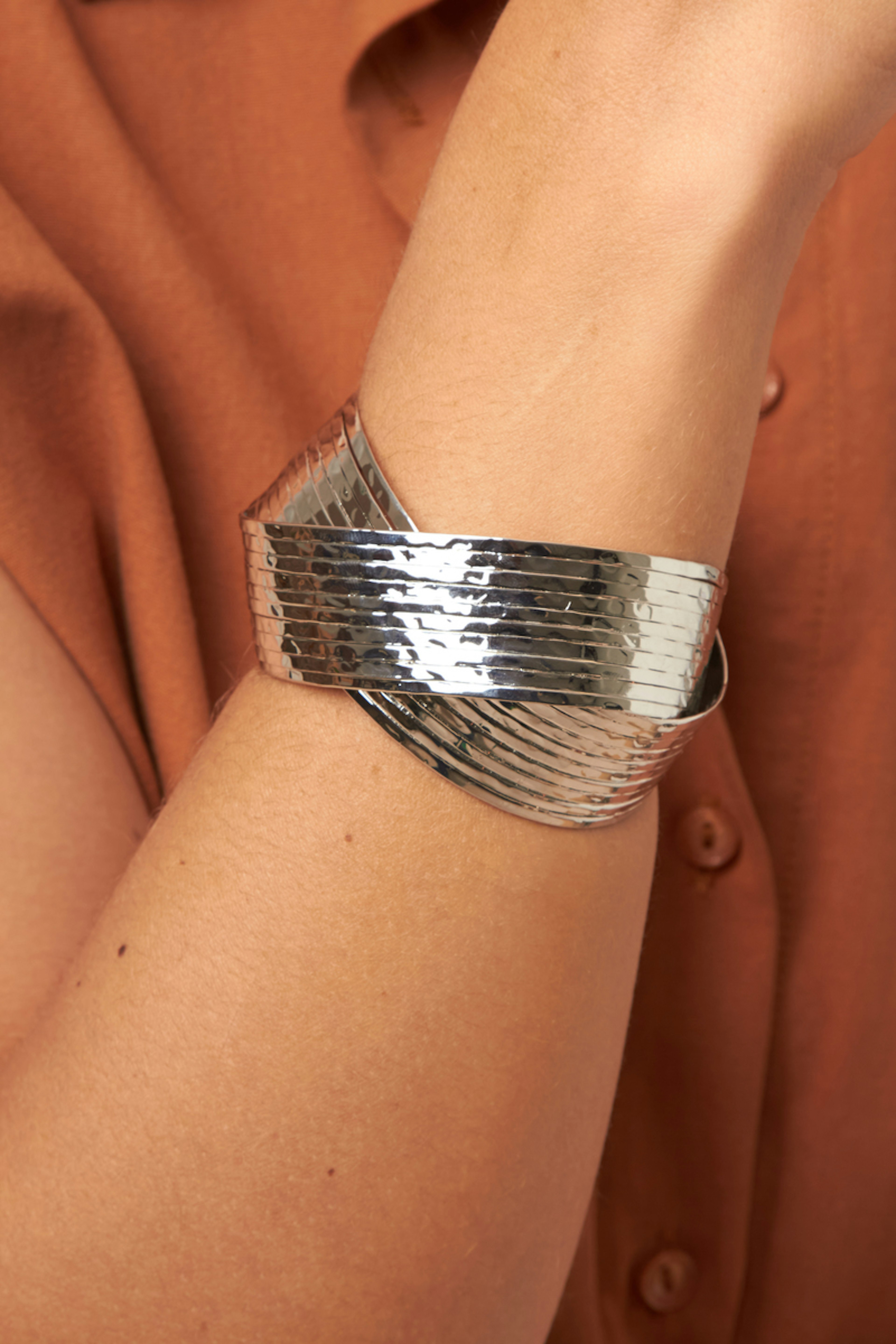 Bracelet Josefy