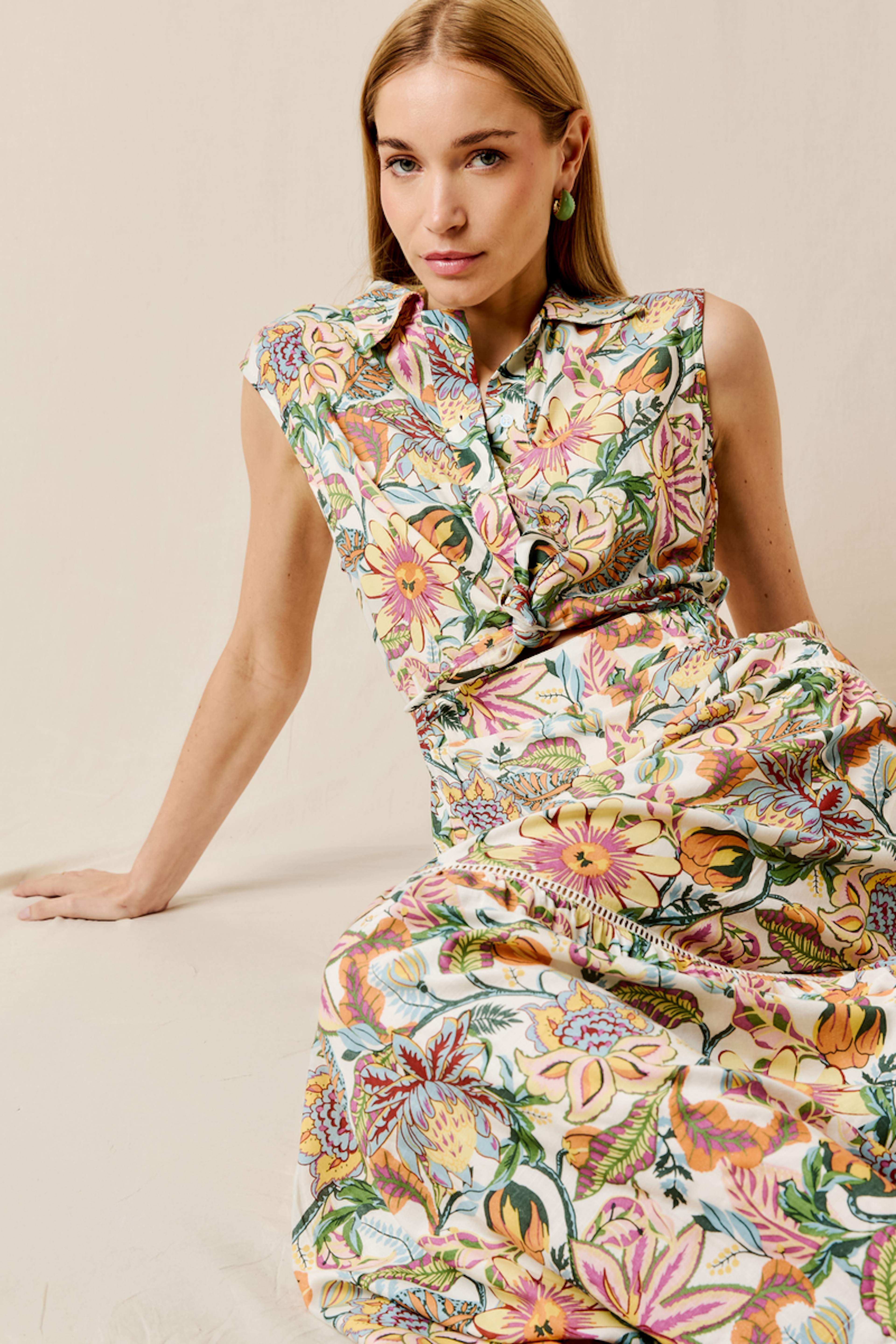 Robe Opavia
