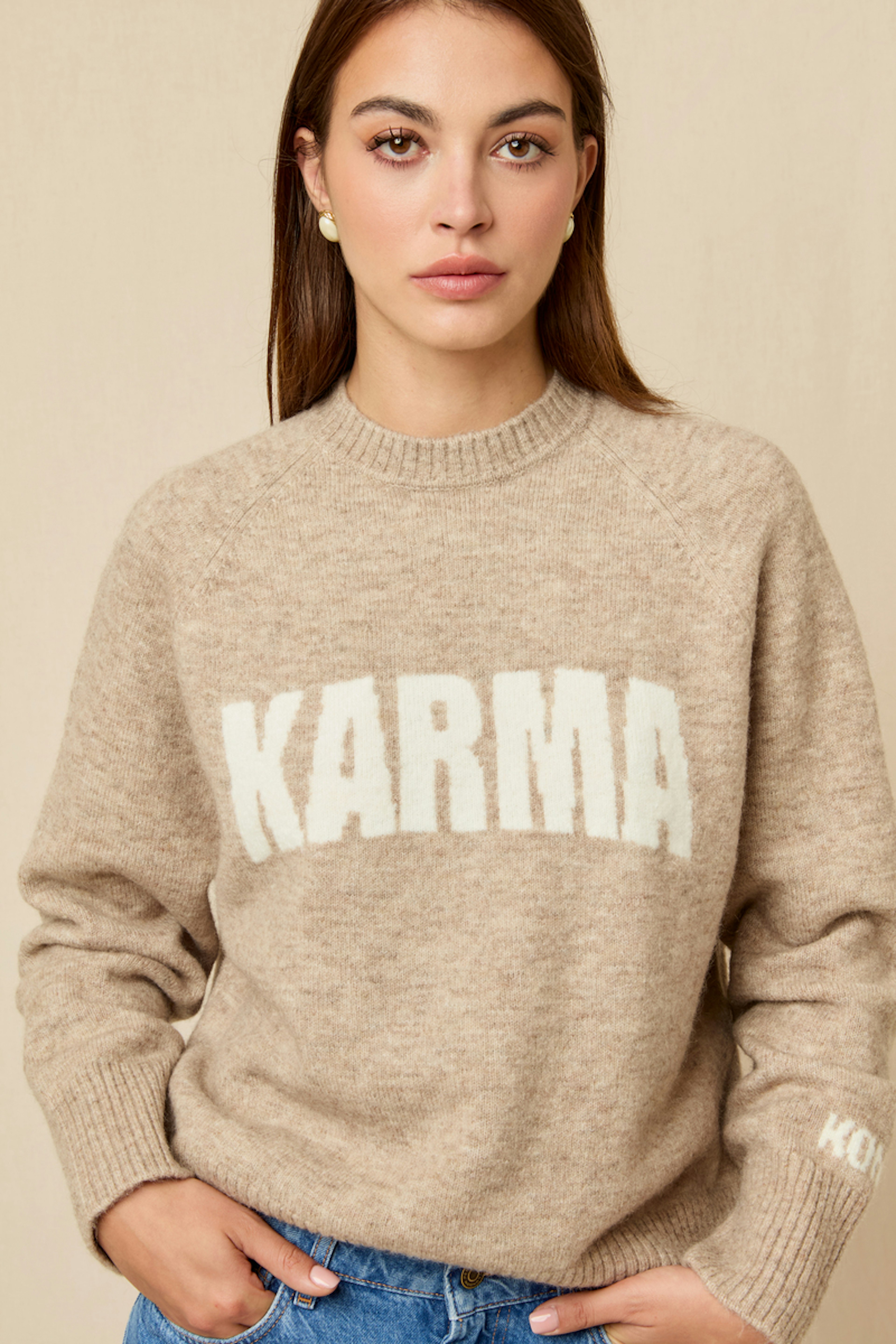 Pull Karma