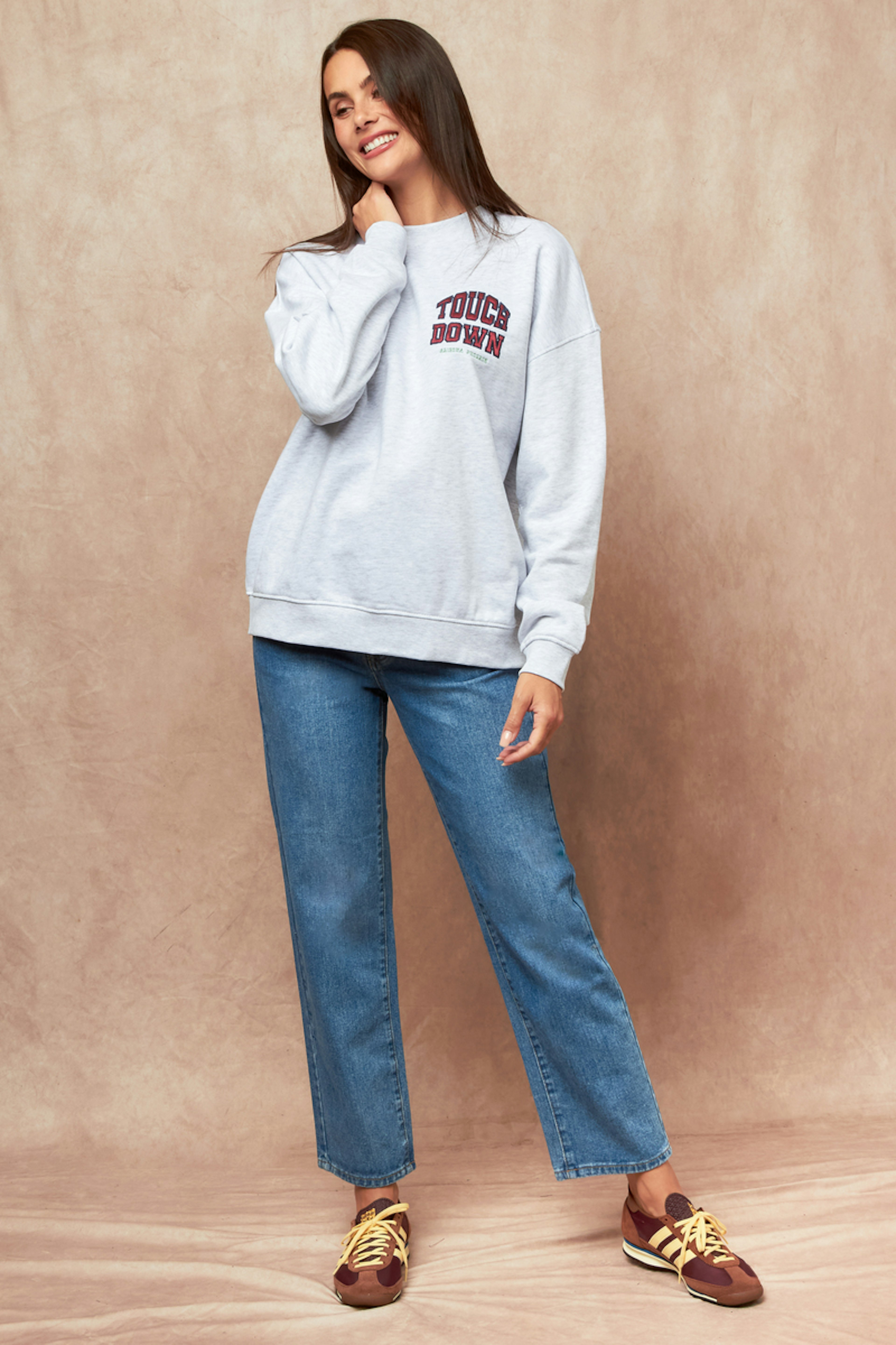 Jeans Viea