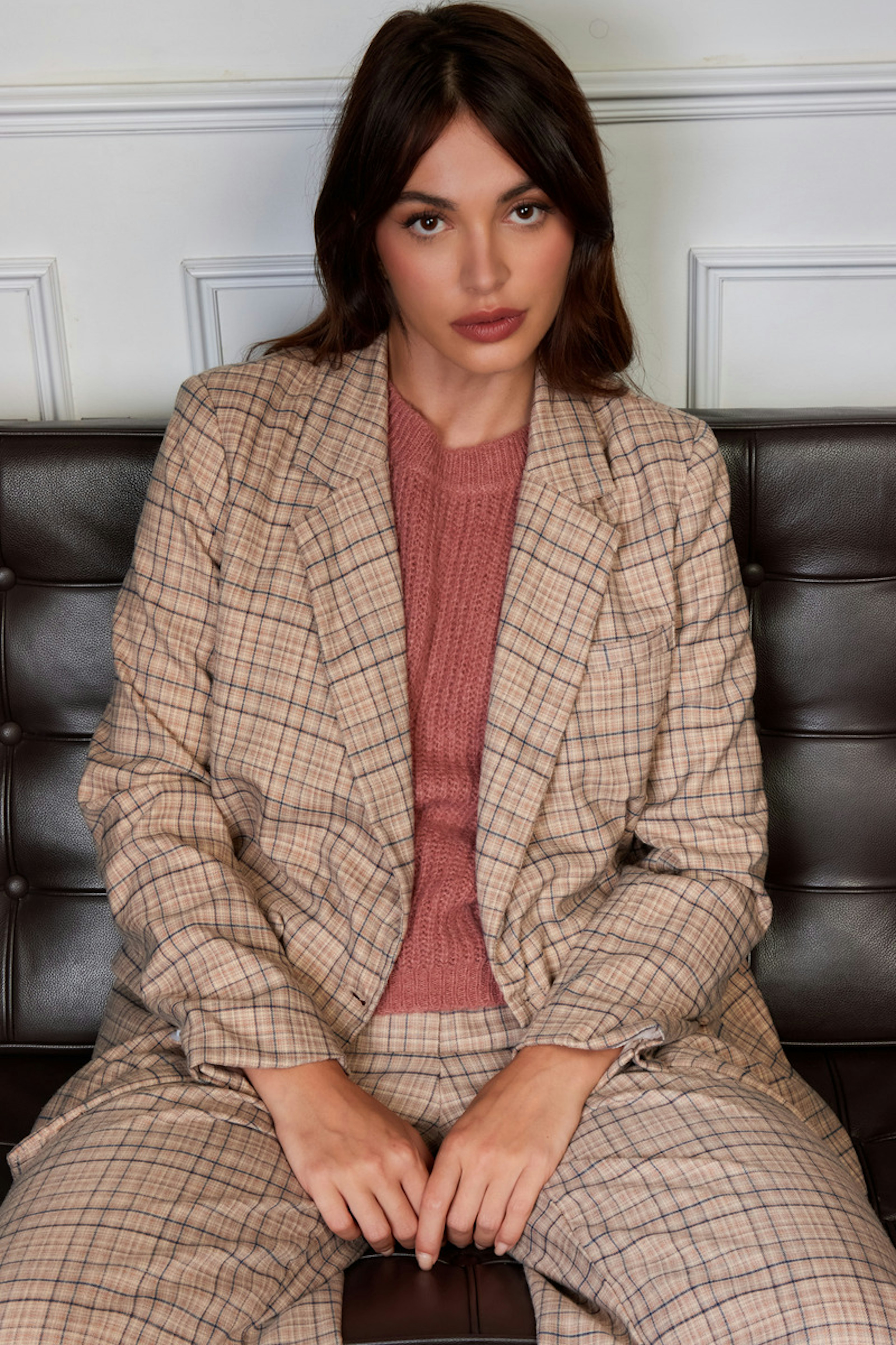 Veste Victoire