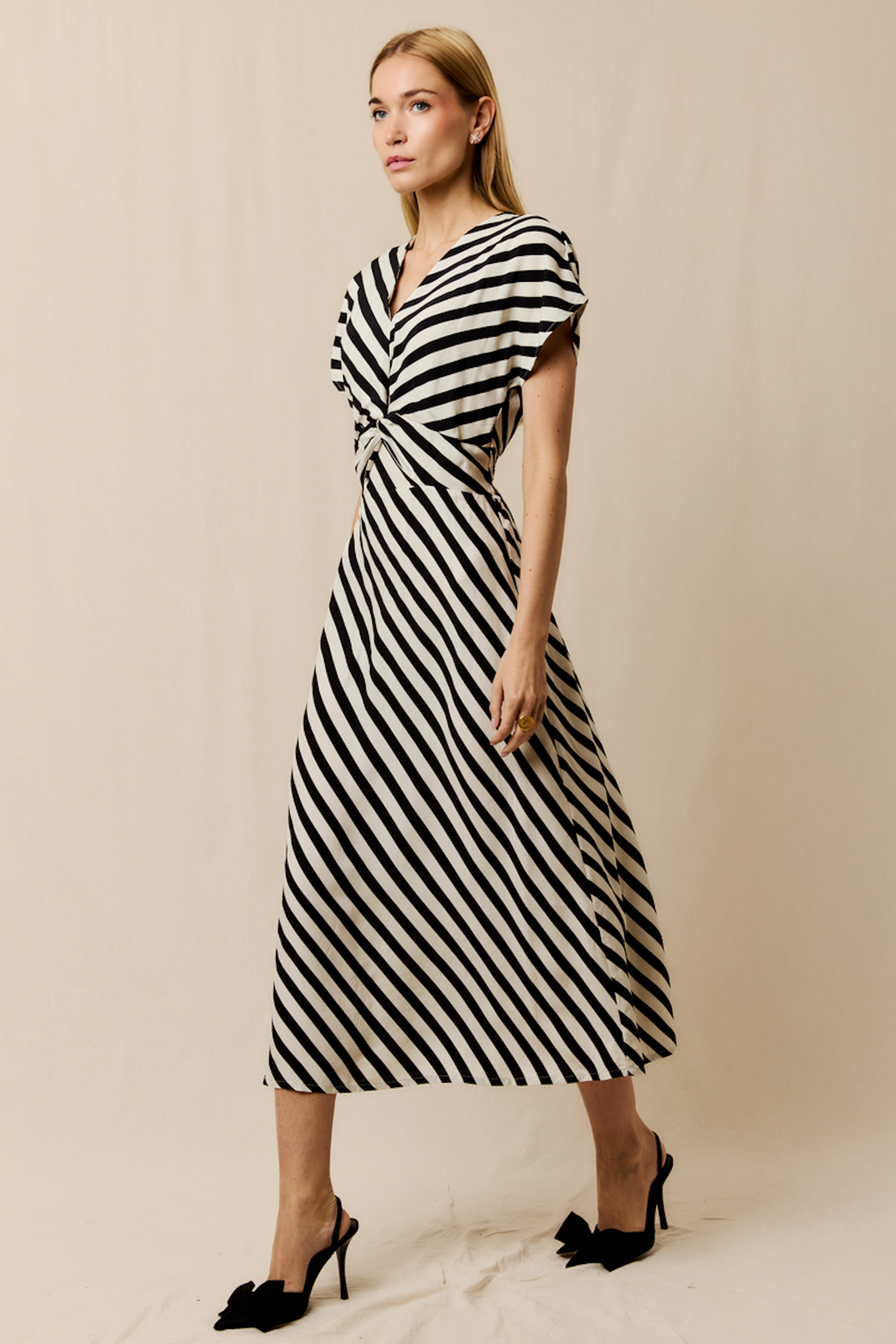 Robe Matia