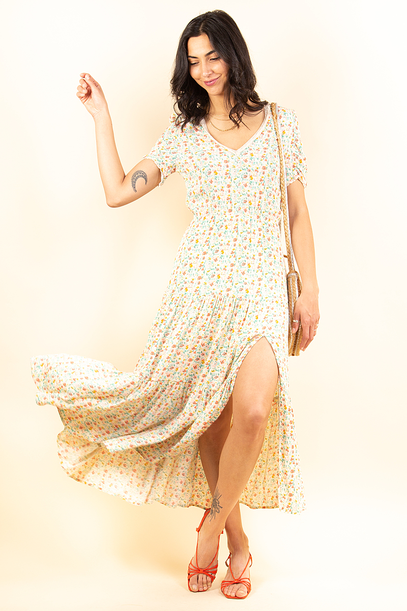 Robe opullence maya hotsell