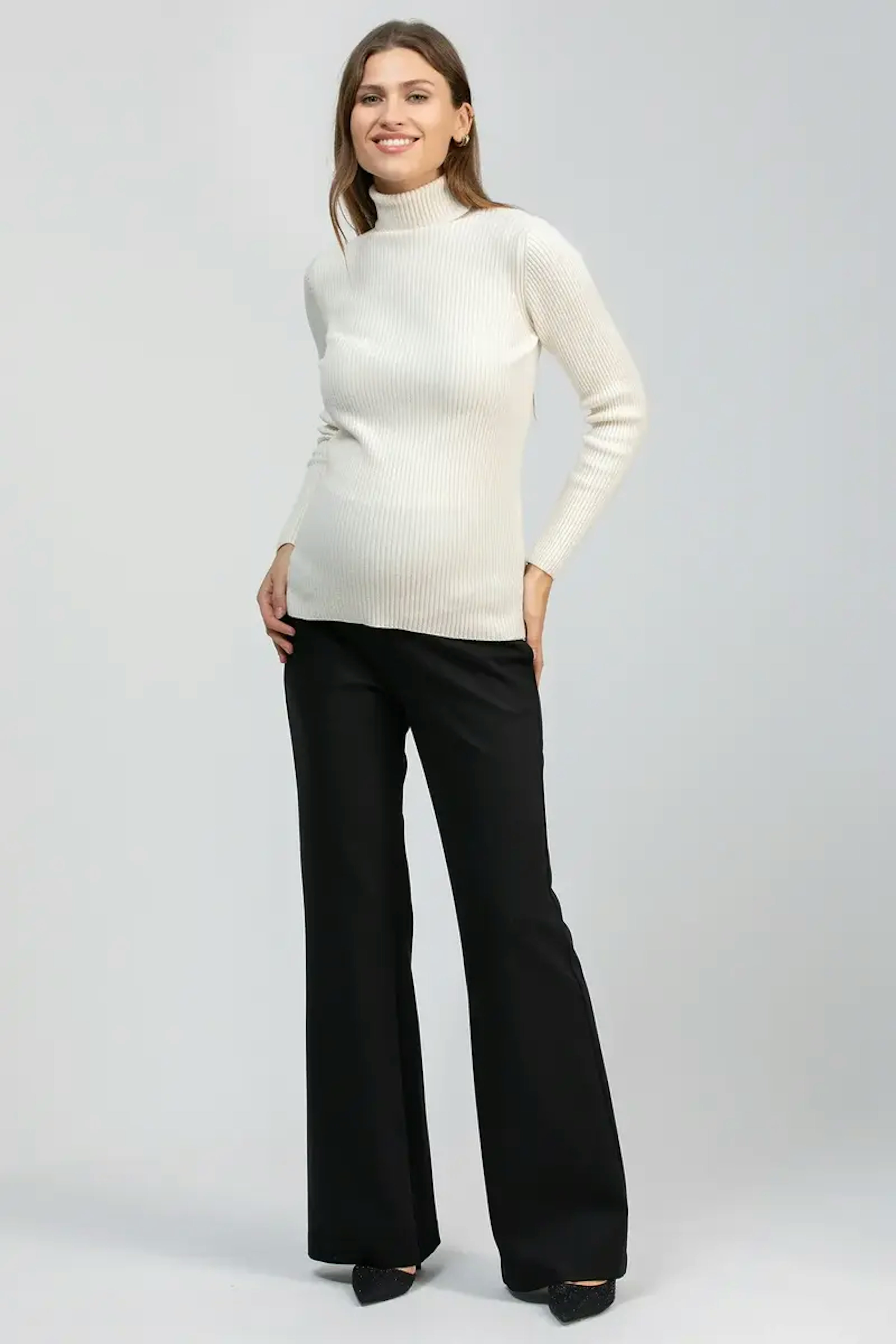 Pantalon Maternité Robin
