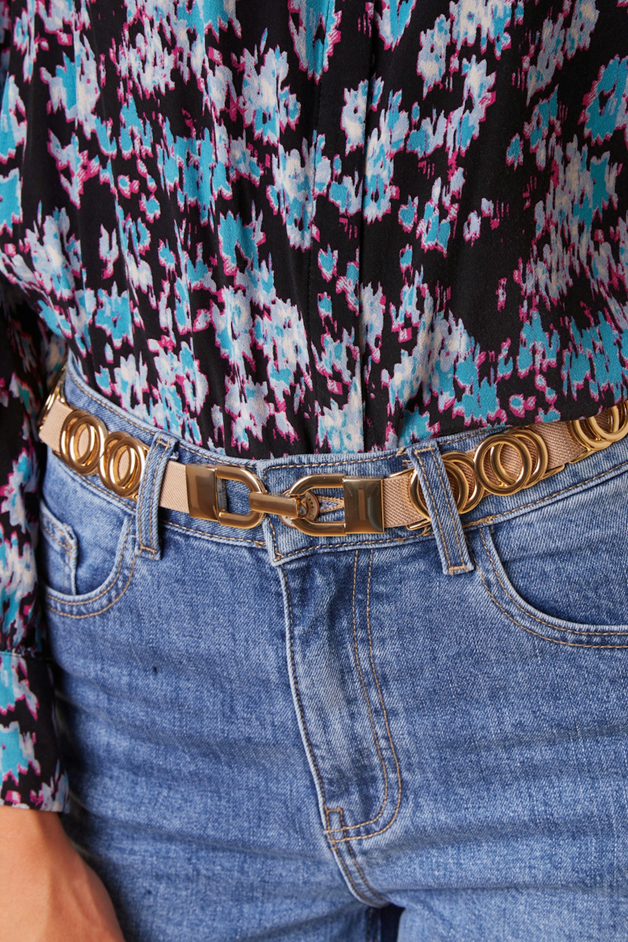 Ceinture Cary