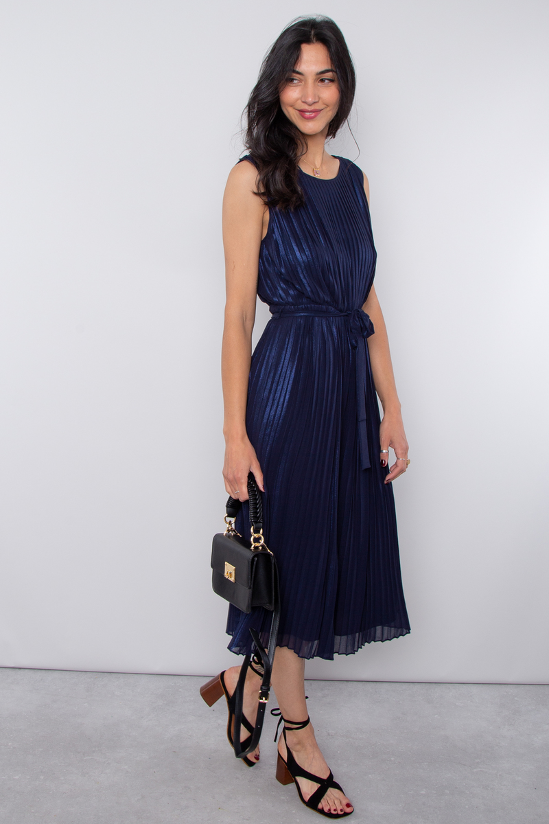 Le Closet Location de vetements et accessoires femme par abonnement