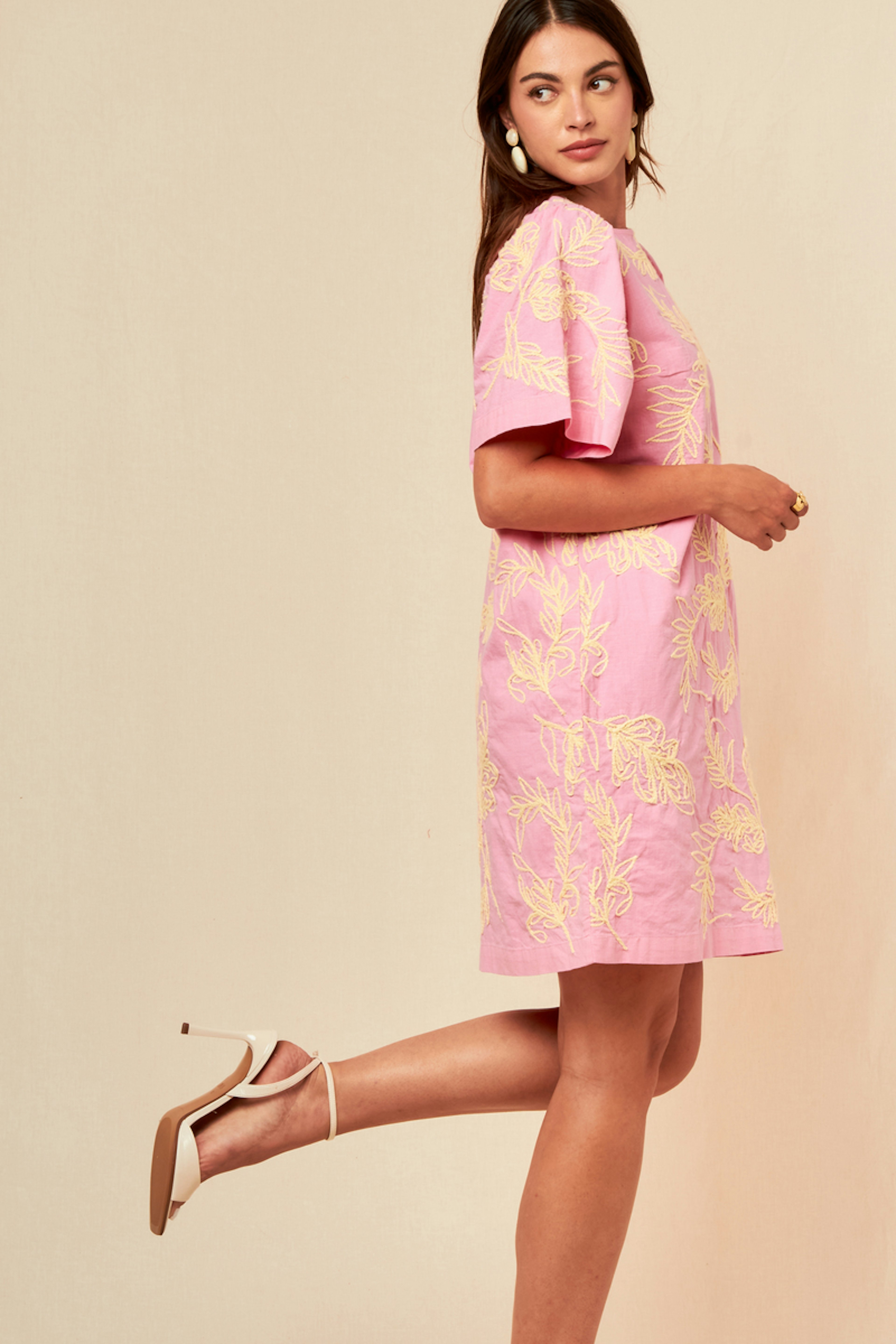 Robe Yasconea