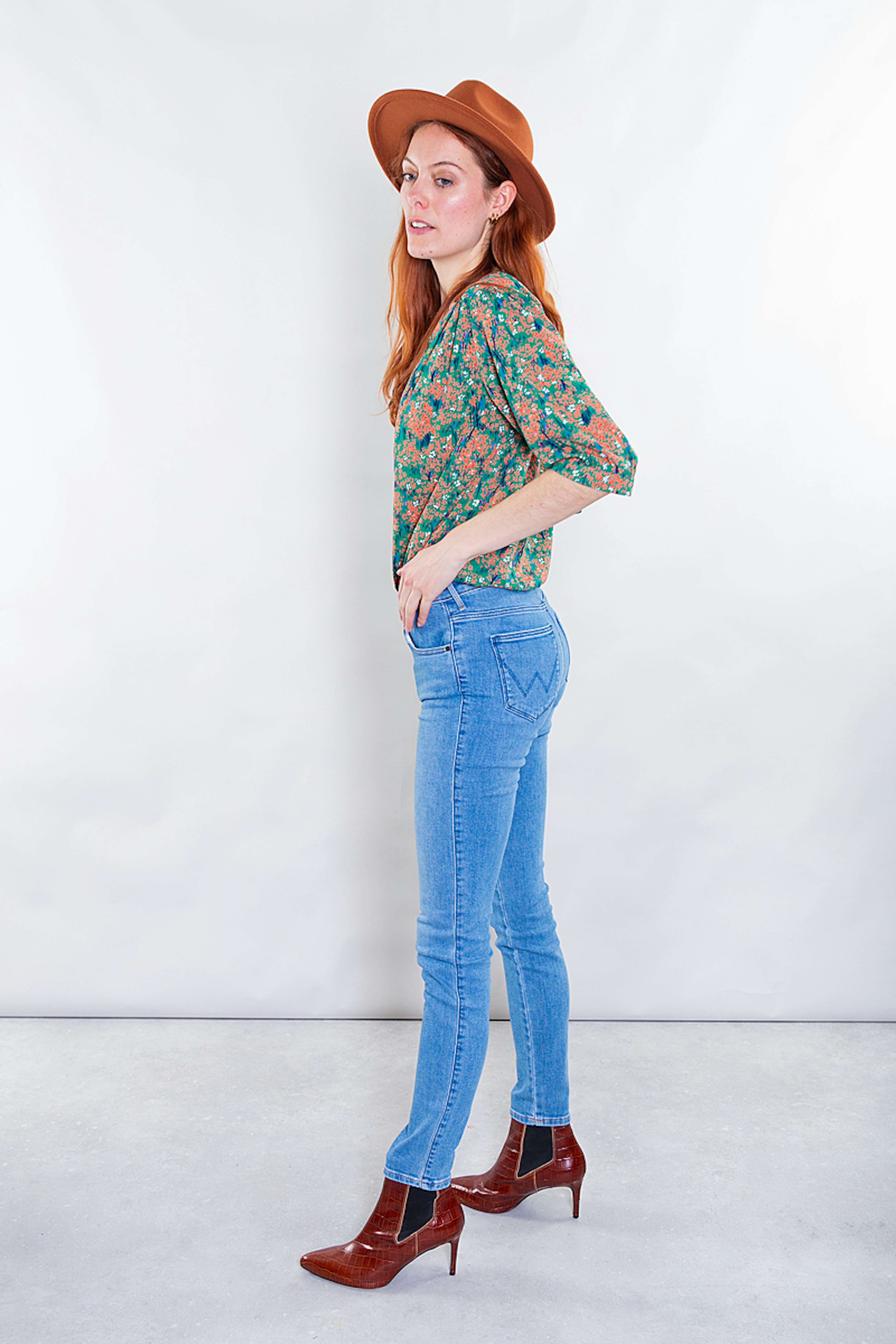 Pantalon Clouds-Wrangler-picture-2