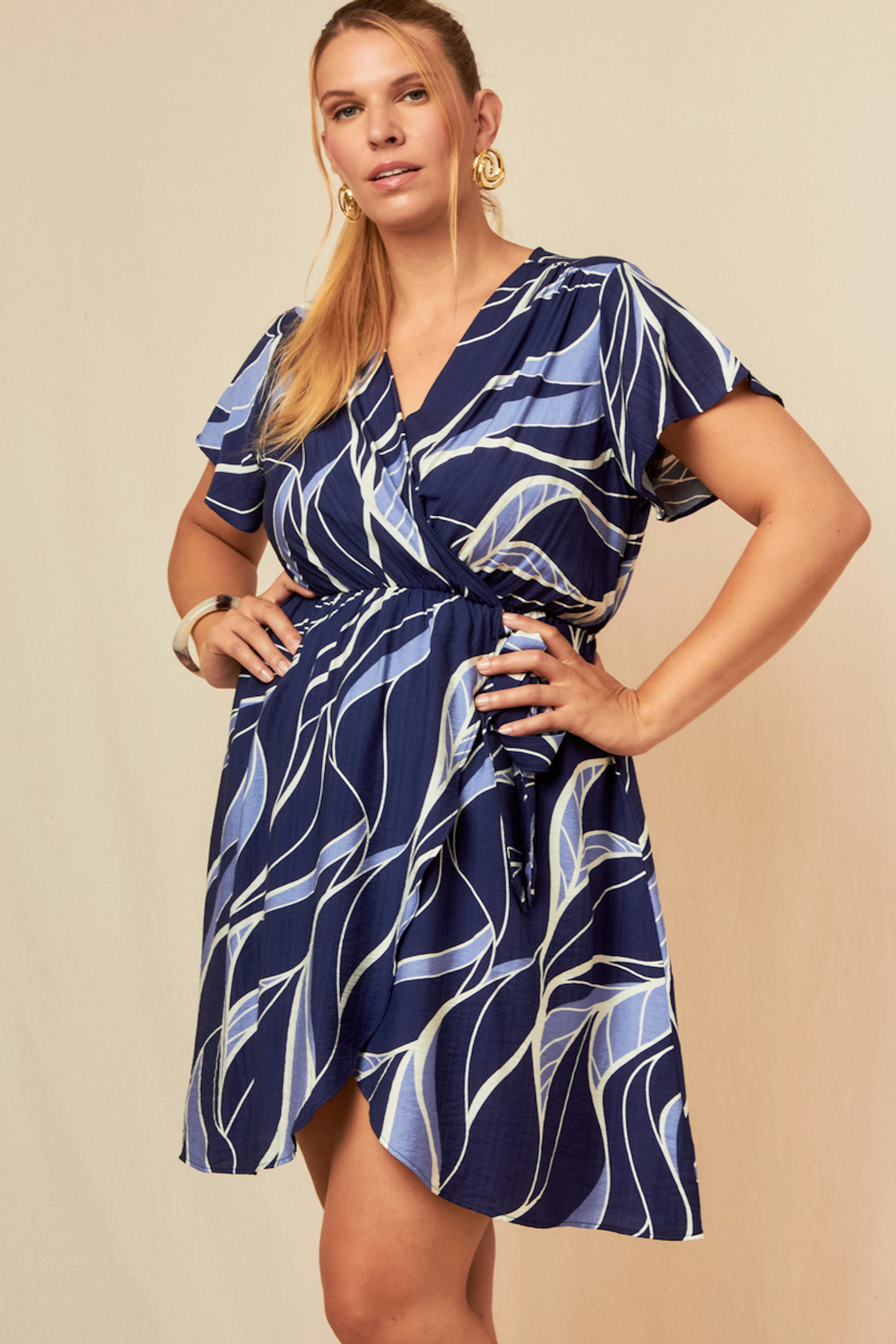 Robe Richelle