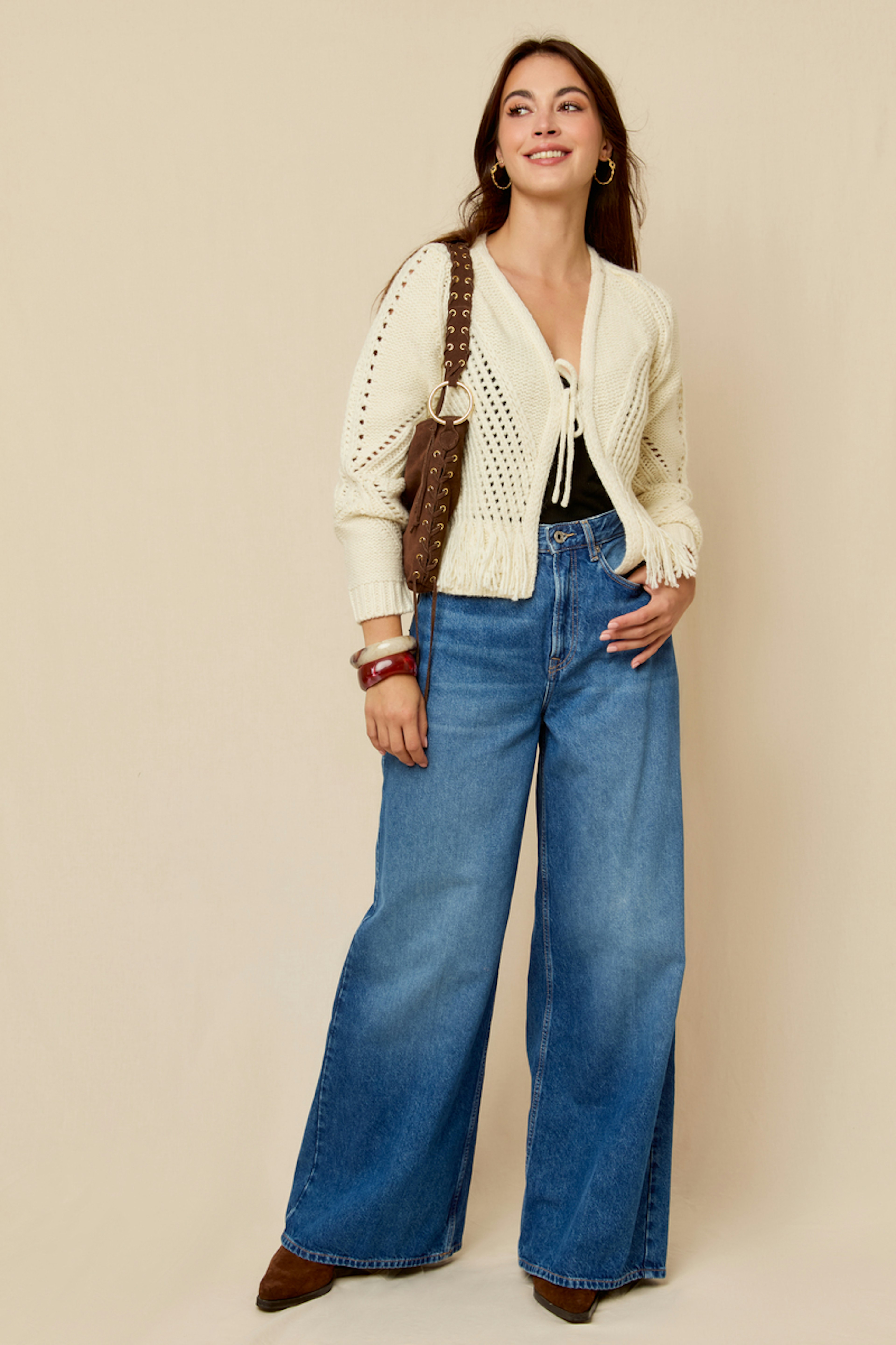 Jeans Jaimy