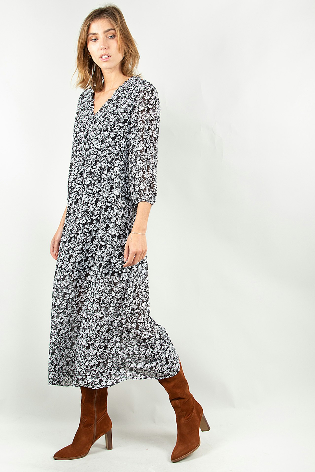 Robe Ilene