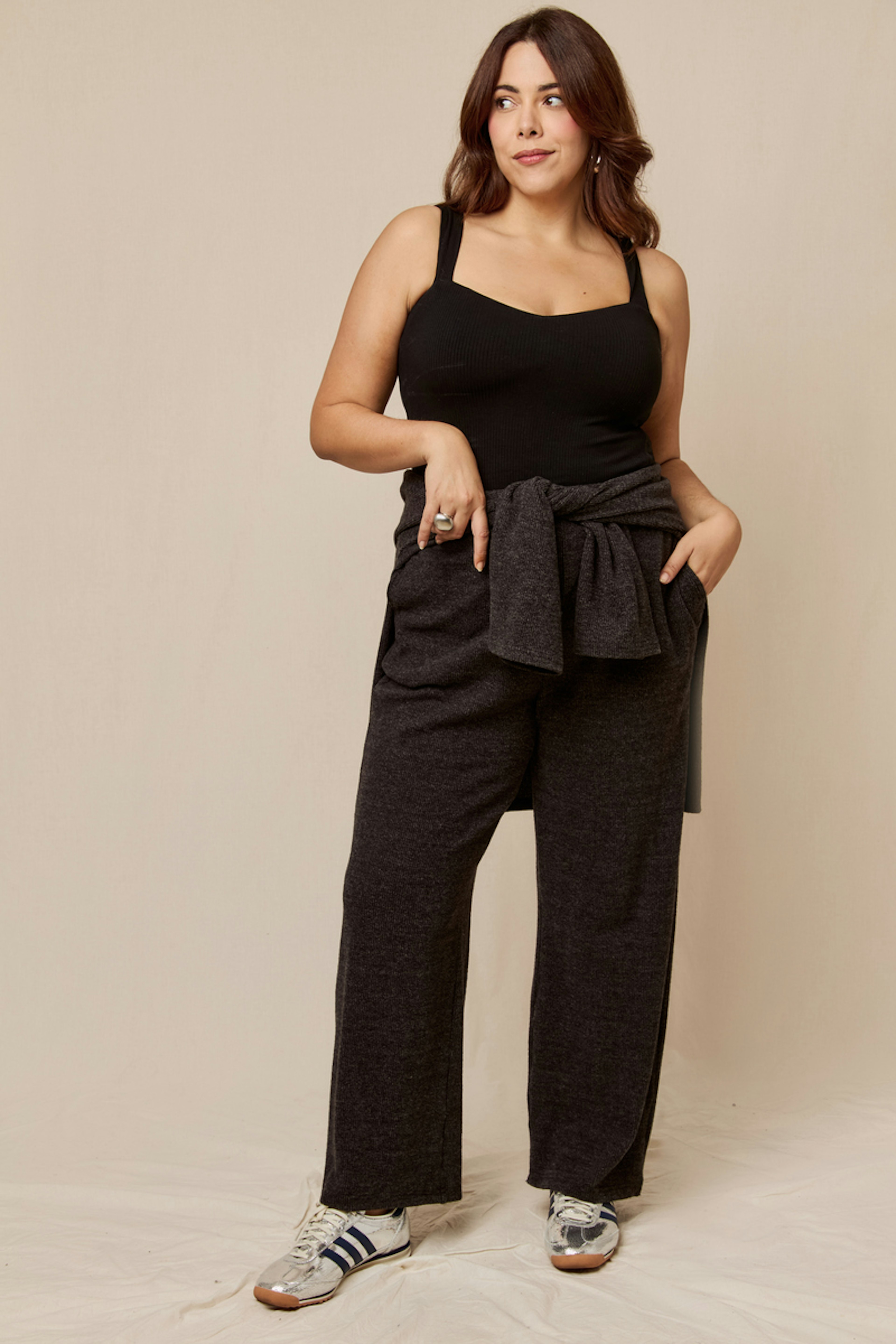 Pantalon Bizzy