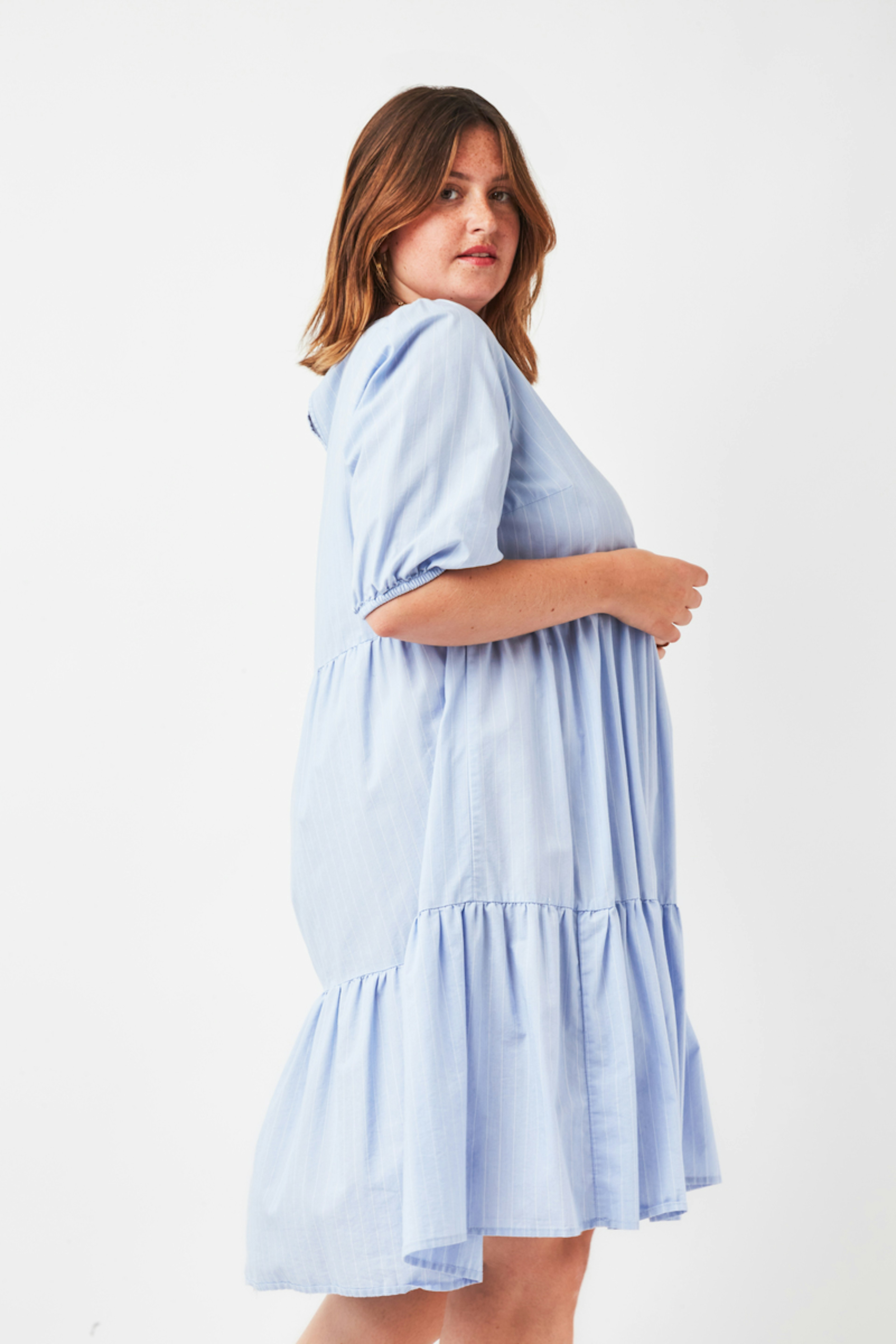 Robe Xjama-Zizzi-picture-2