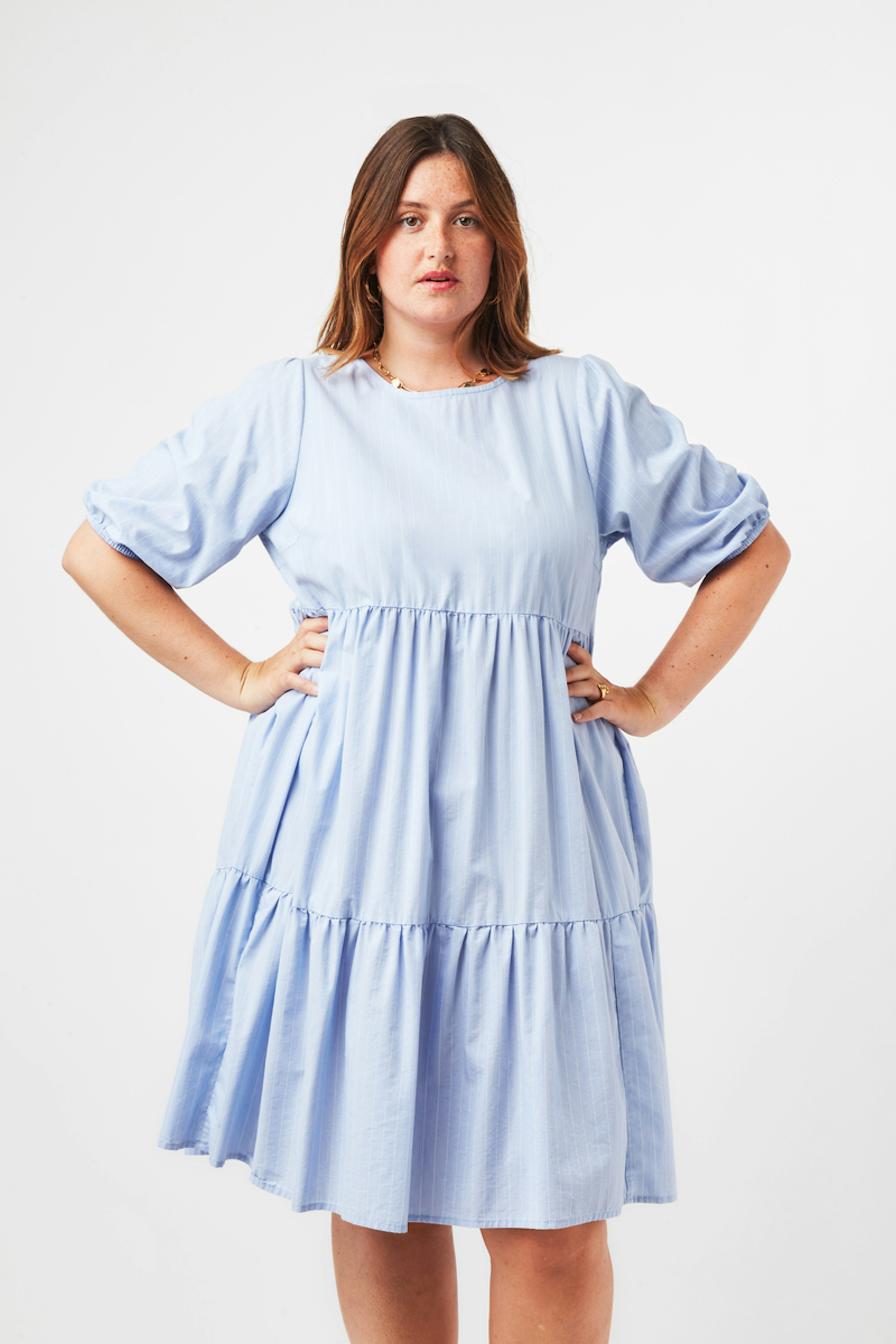 Robe Xjama-Zizzi-picture-1