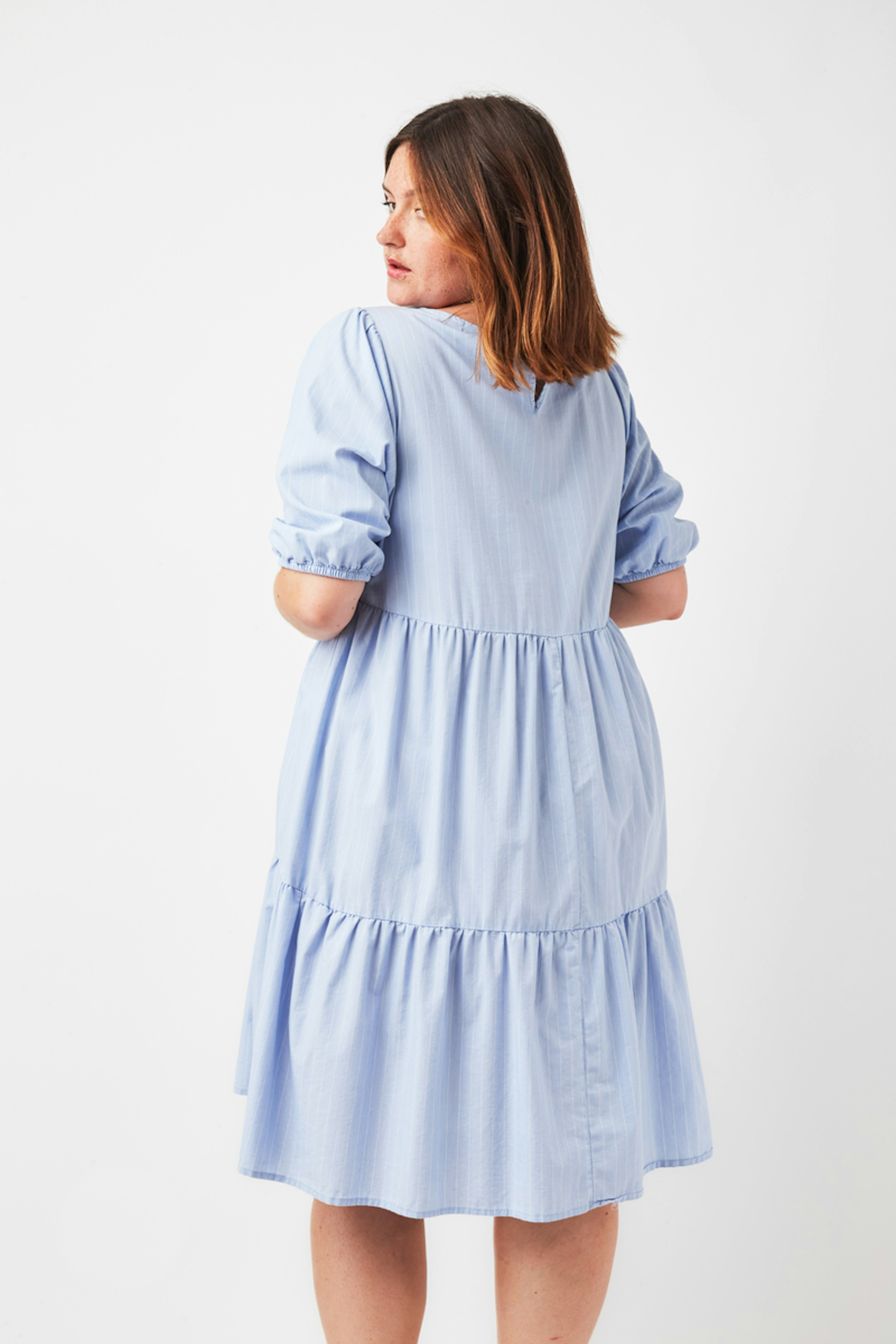 Robe Xjama-Zizzi-picture-3