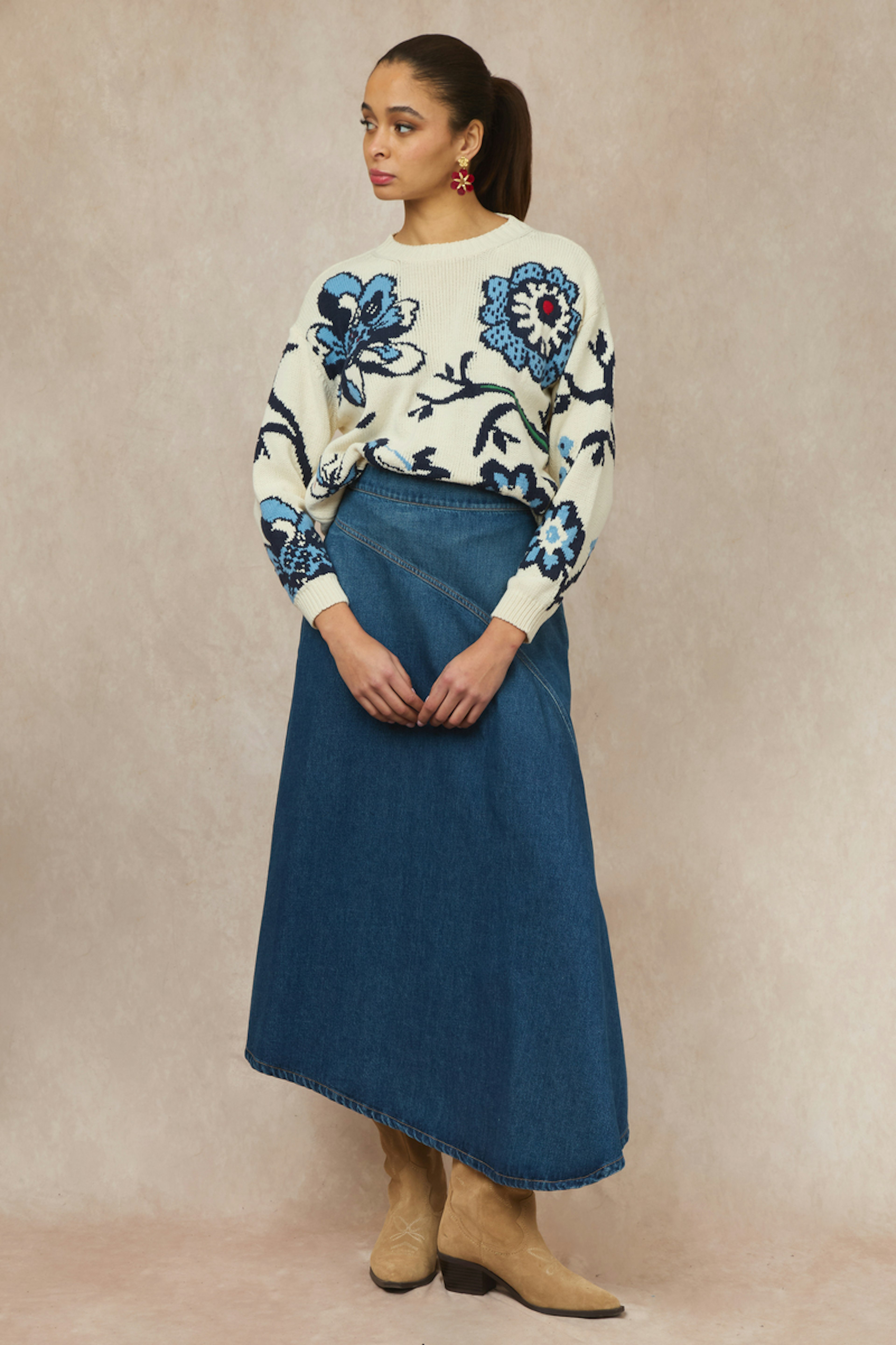 Rok Luana