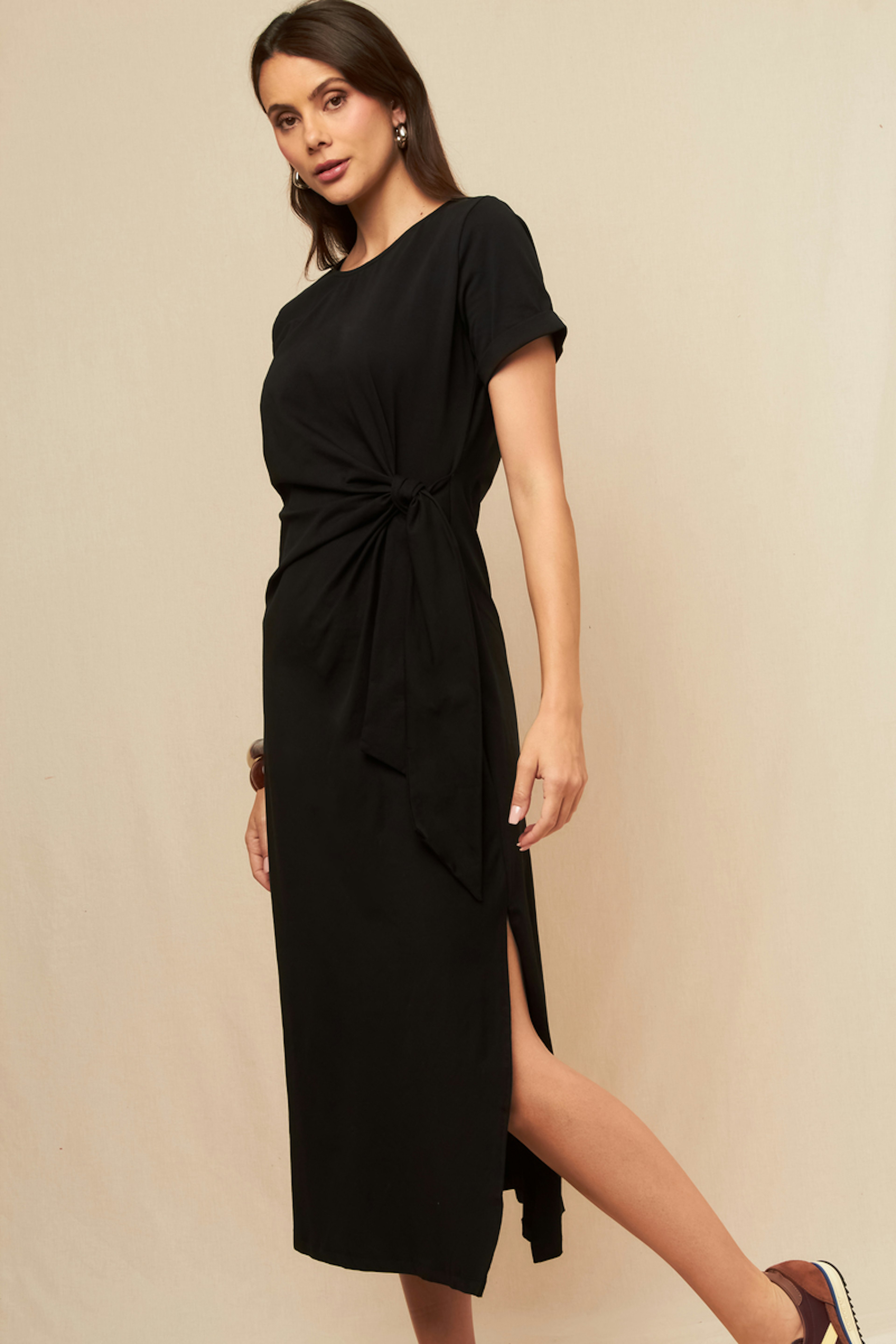 Robe Ardelle