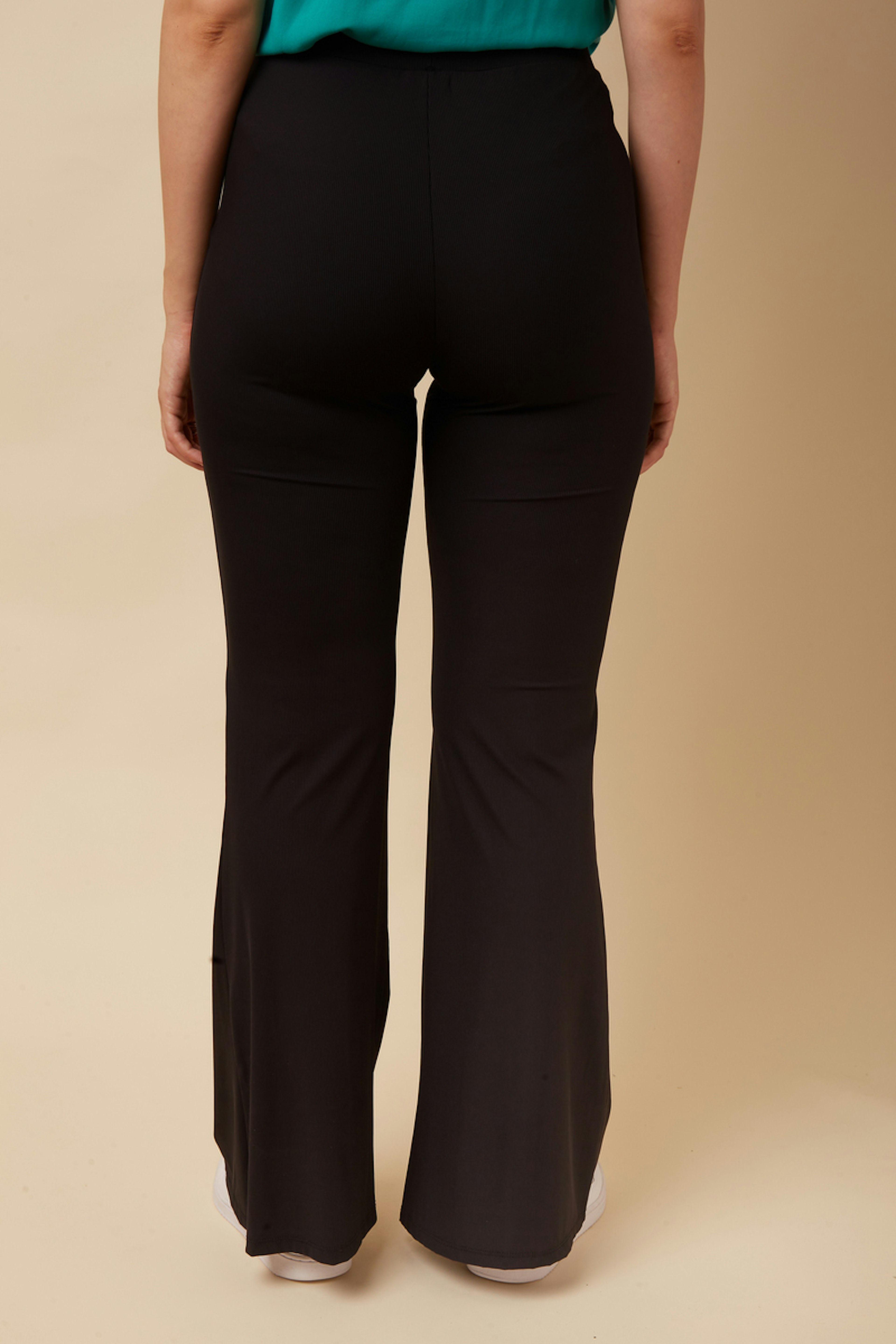 Pantalon Maxine-Arlequinn-picture-5