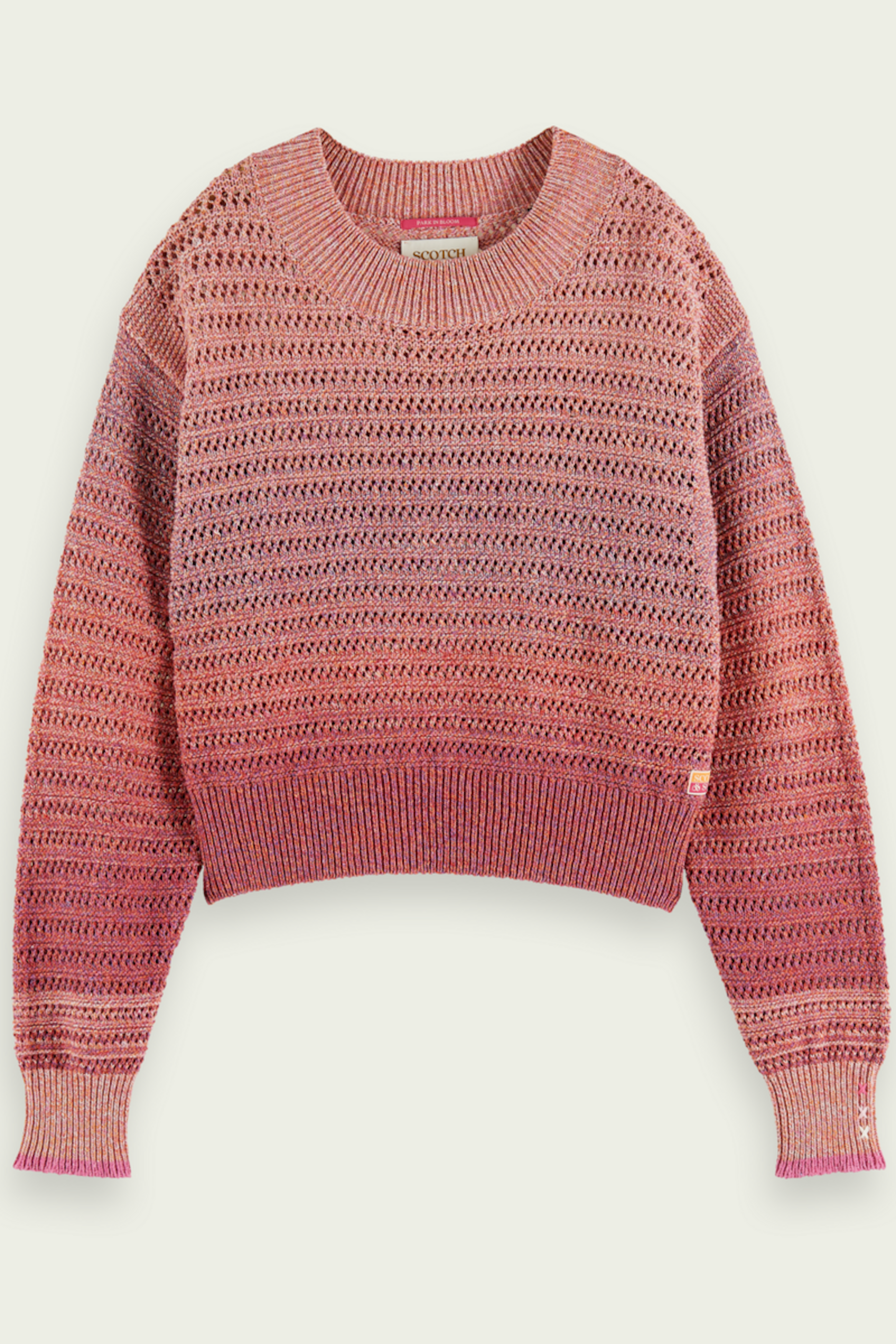 Pull Peps-Scotch & Soda-picture-5