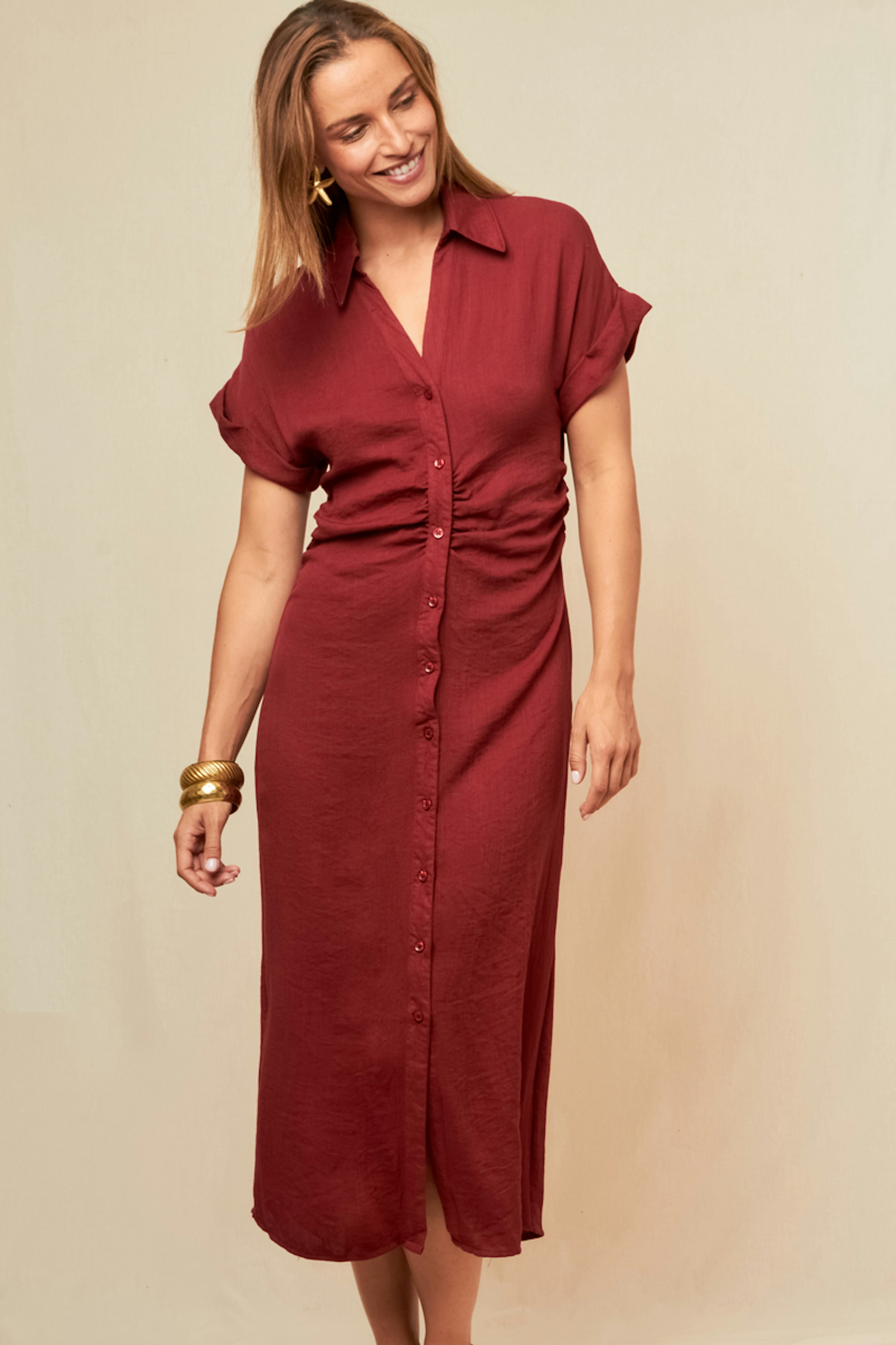 Robe Yoko