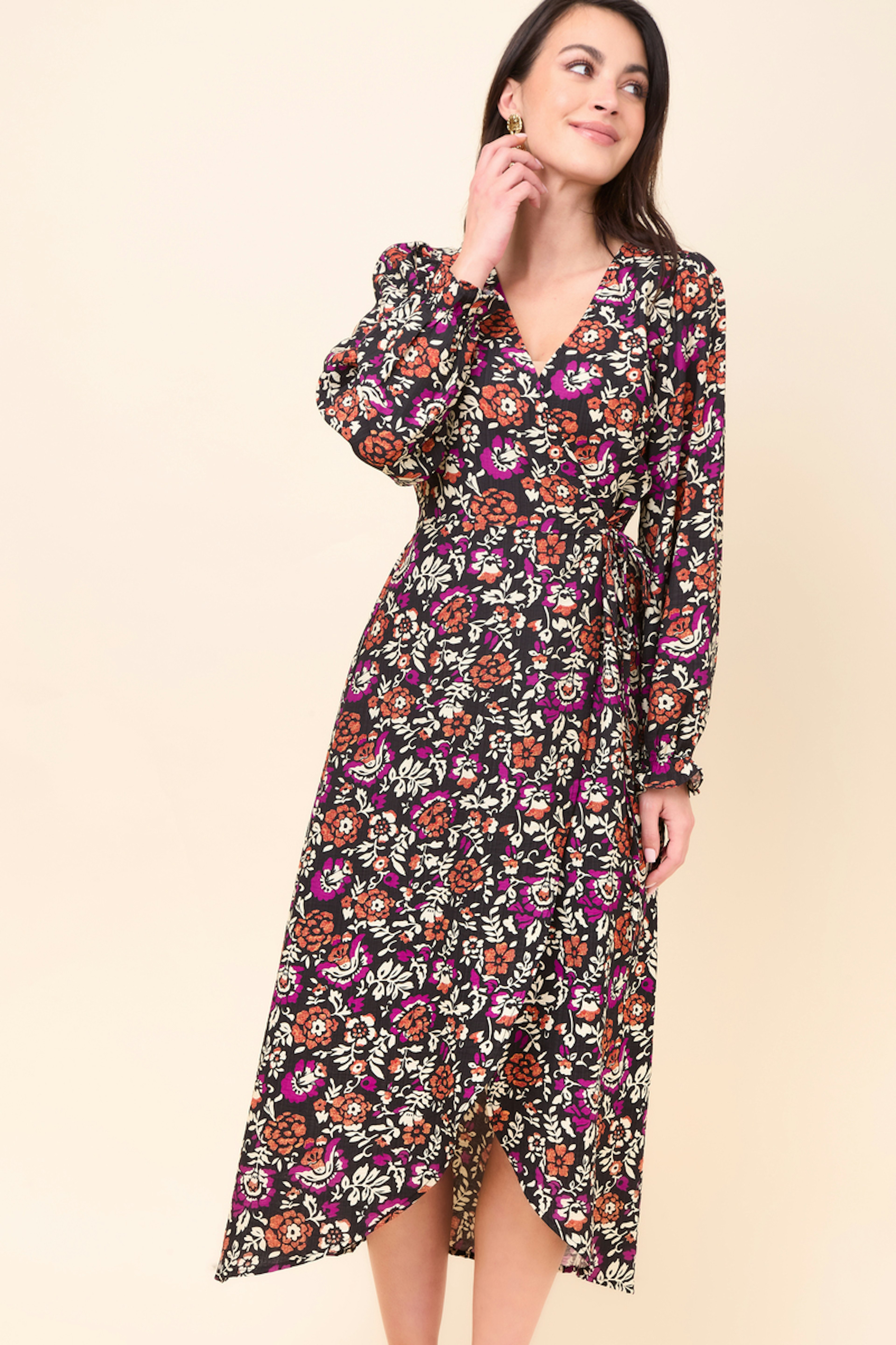 Robe Kenya