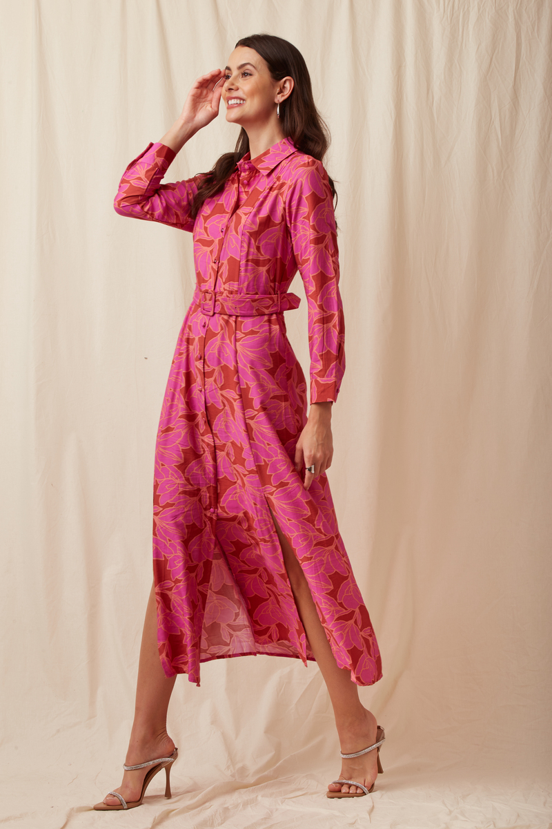 Robe sonia berenice sales