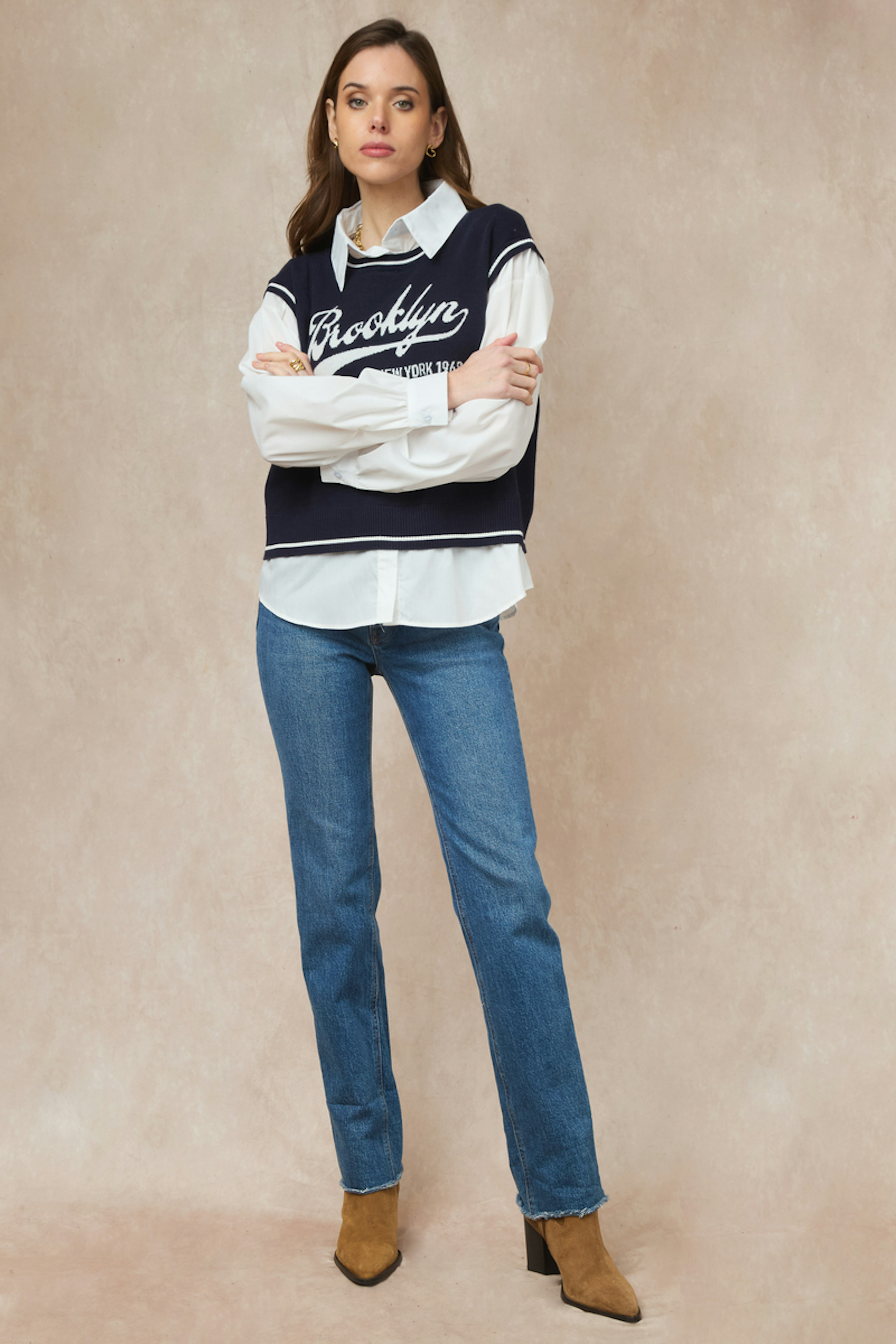 Jeans Spencer