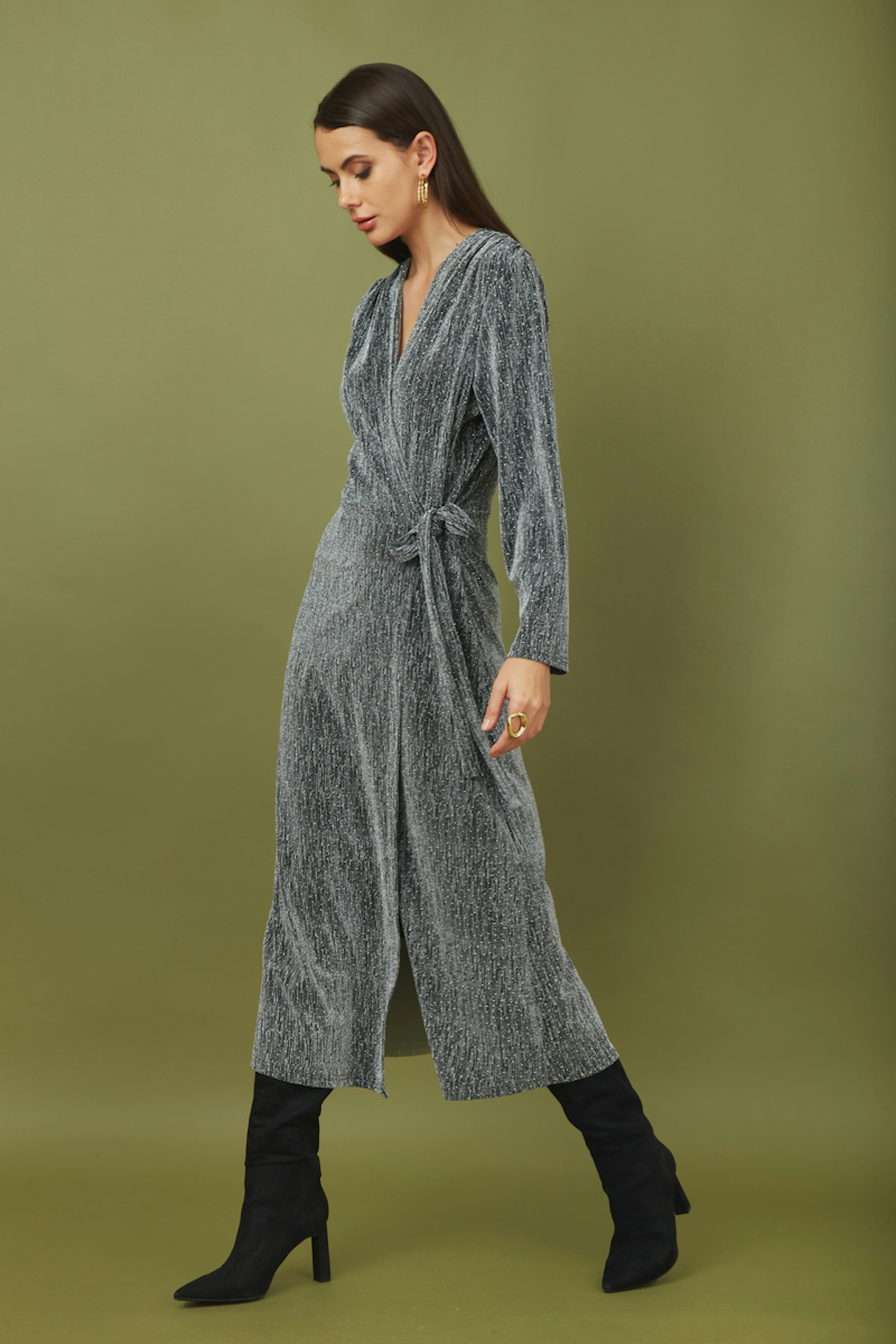 Robe Marquita