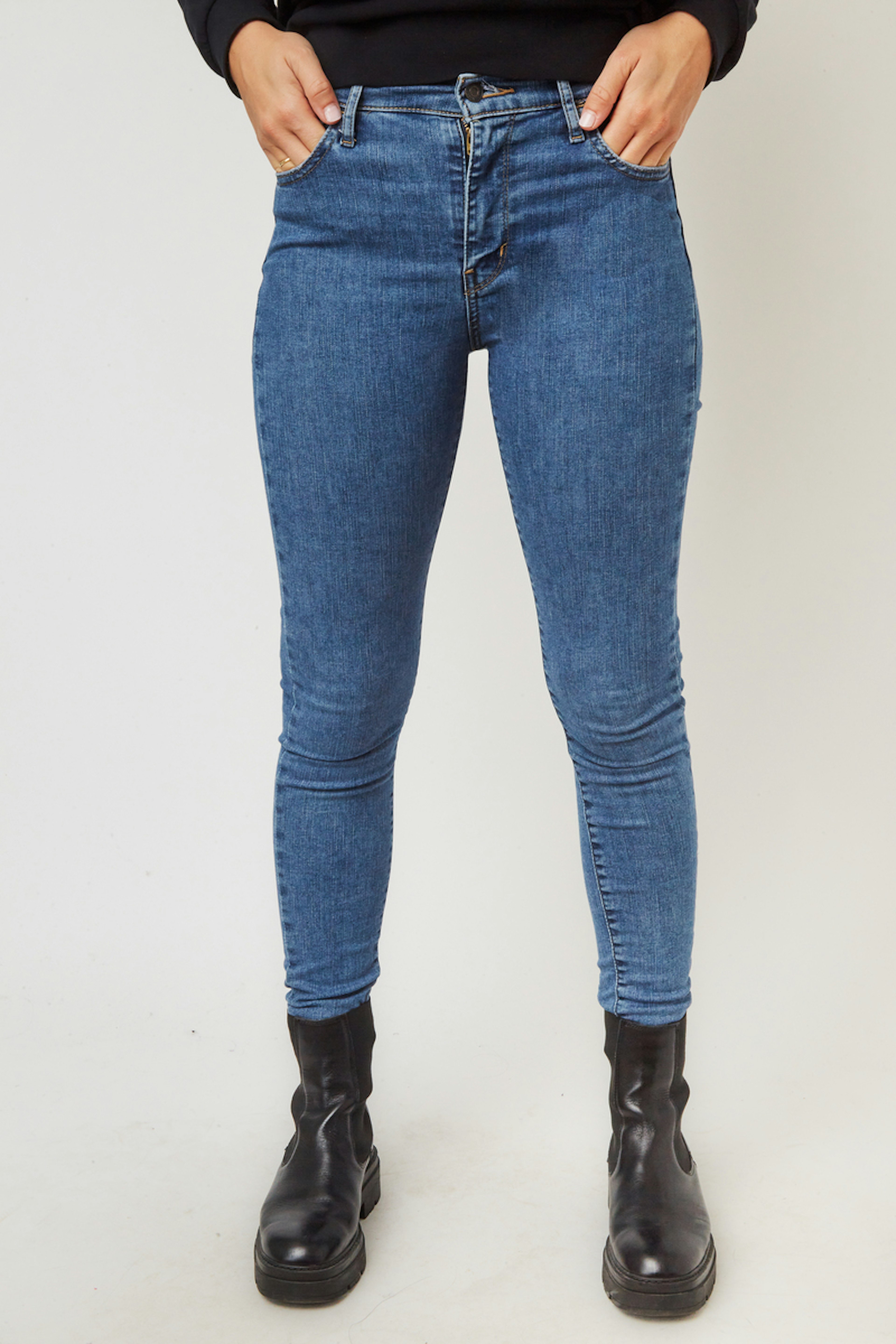 Pantalon 720™-Levi's-picture-2