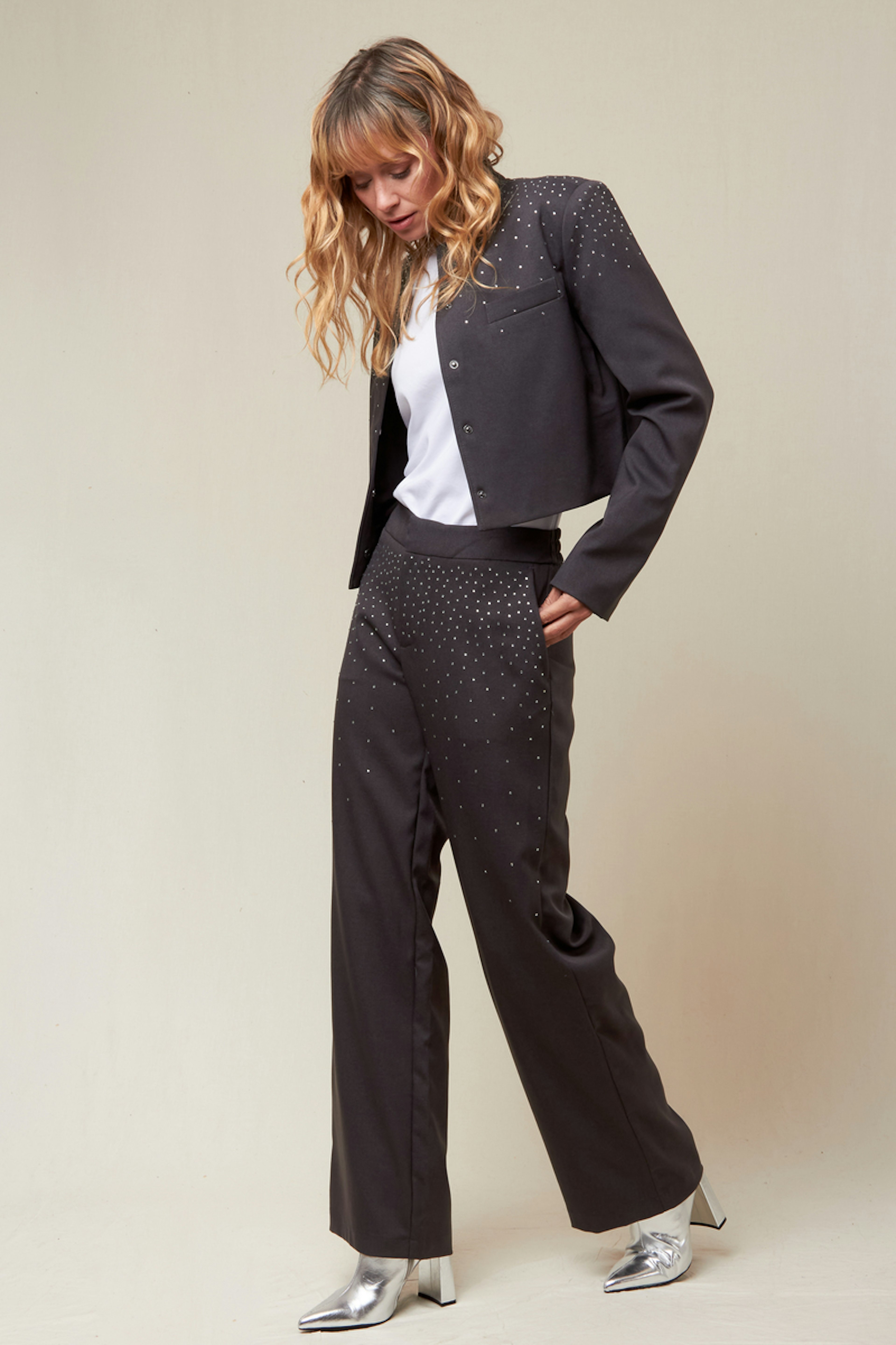 Pantalon Ellie