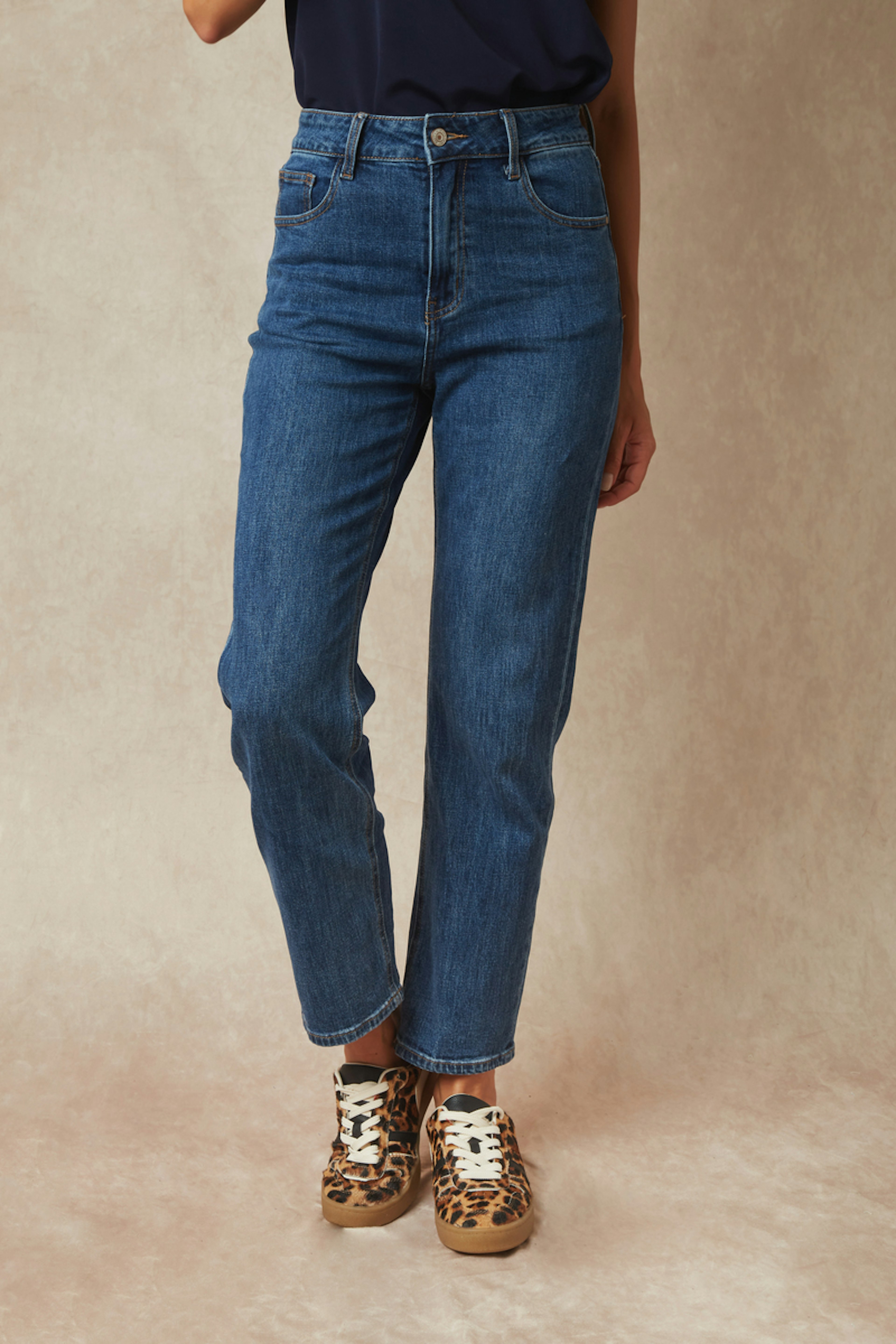 Jeans Solange-Oraije-picture-4