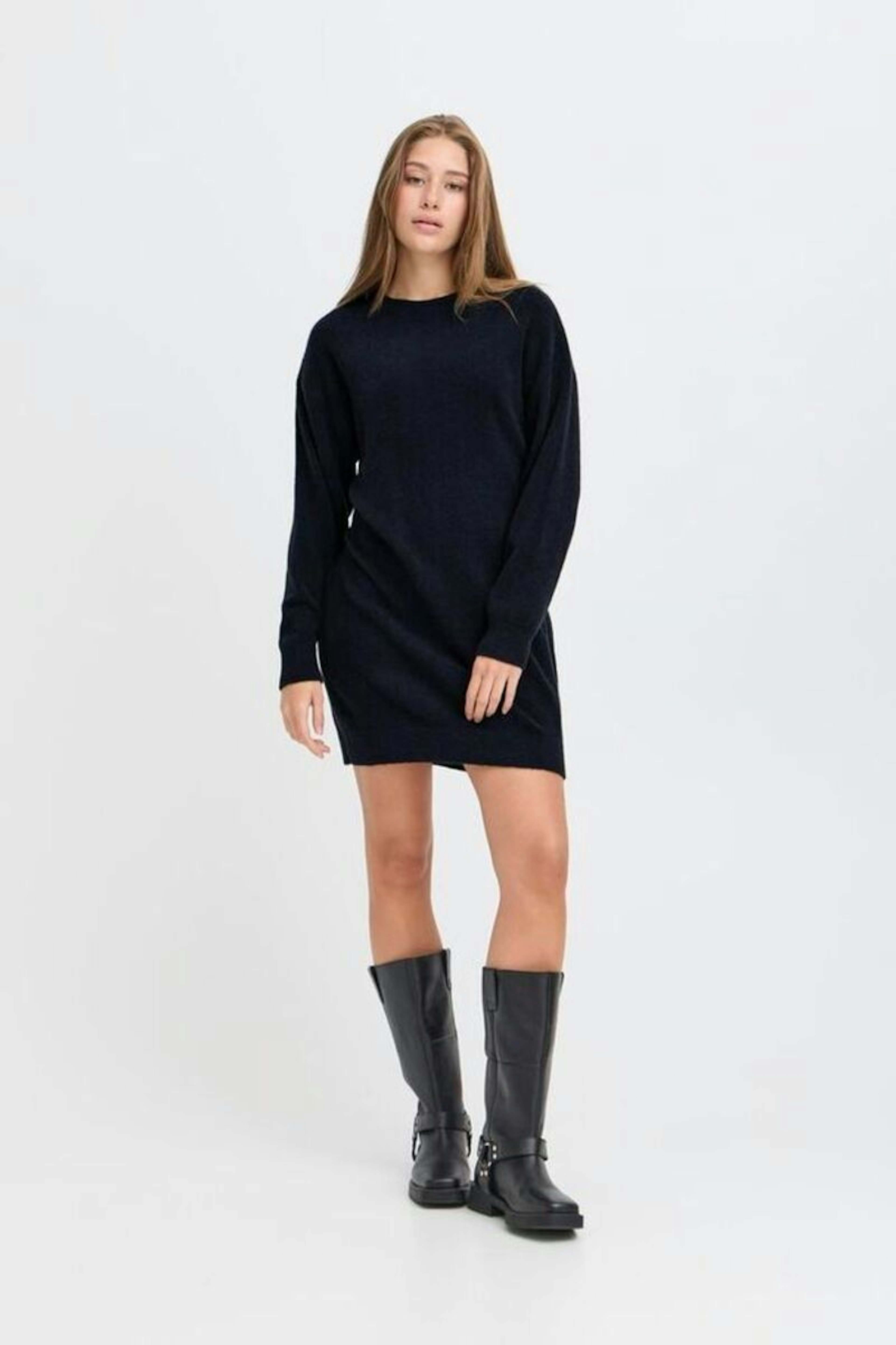 Robe Ihdasila