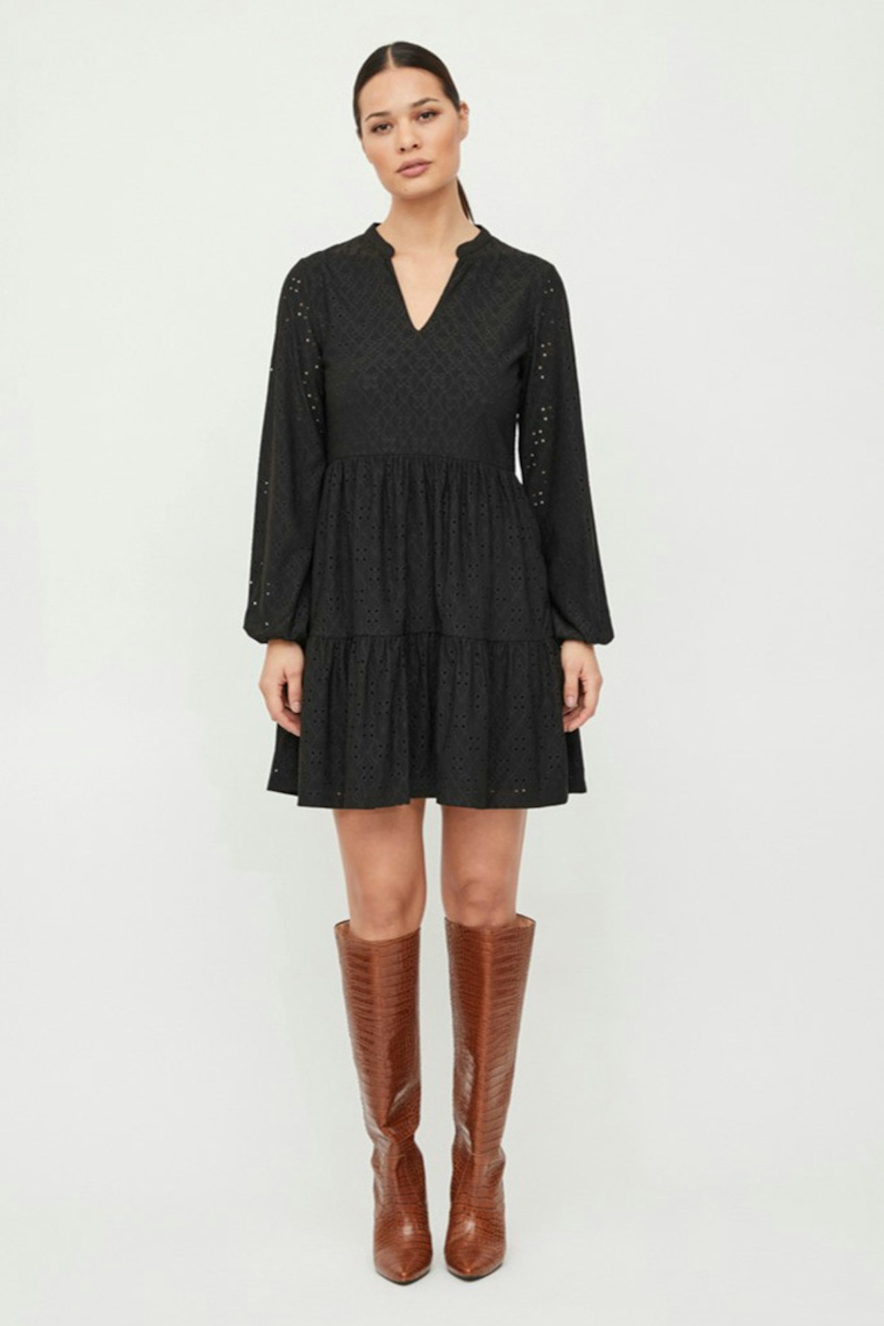 Robe Kawa