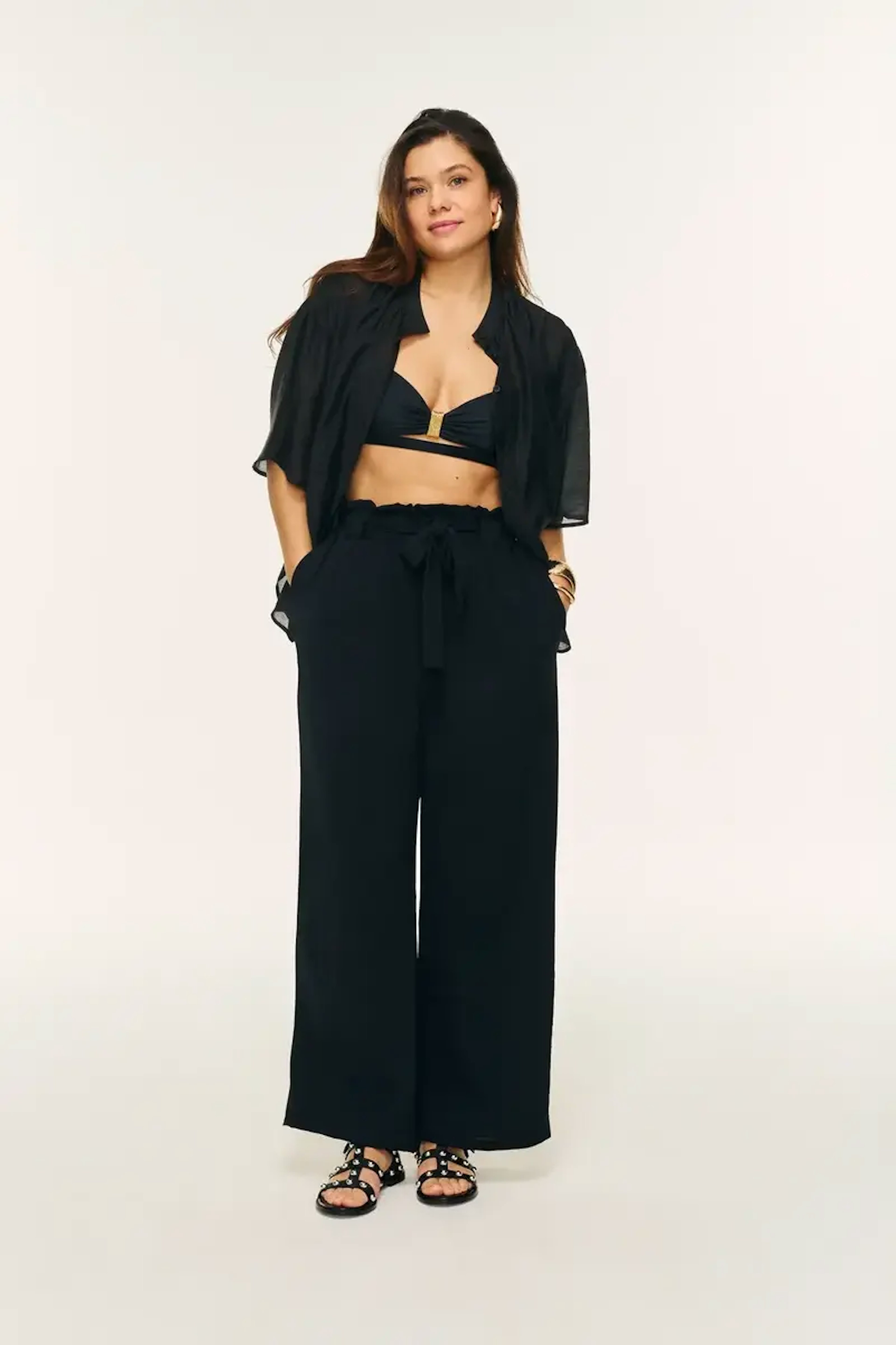 Pantalon Vadim