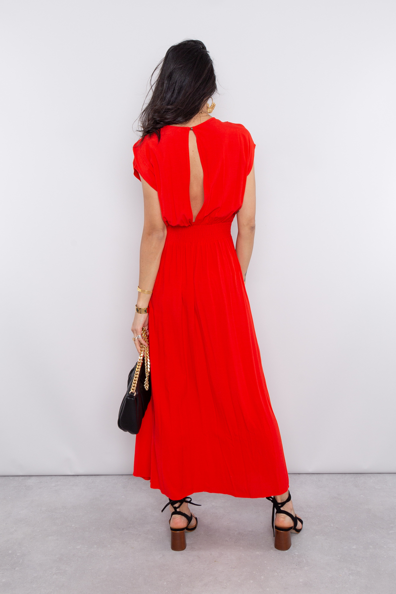 Le Closet Location de vetements et accessoires femme par abonnement
