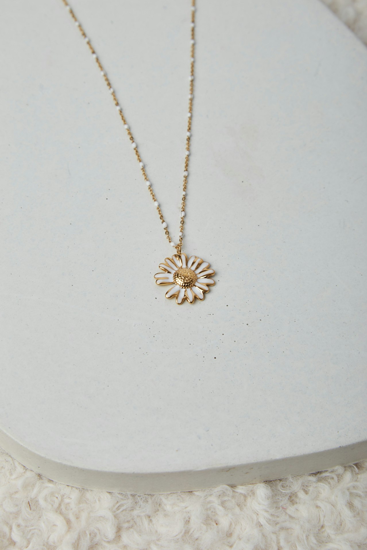 Collier Enola
