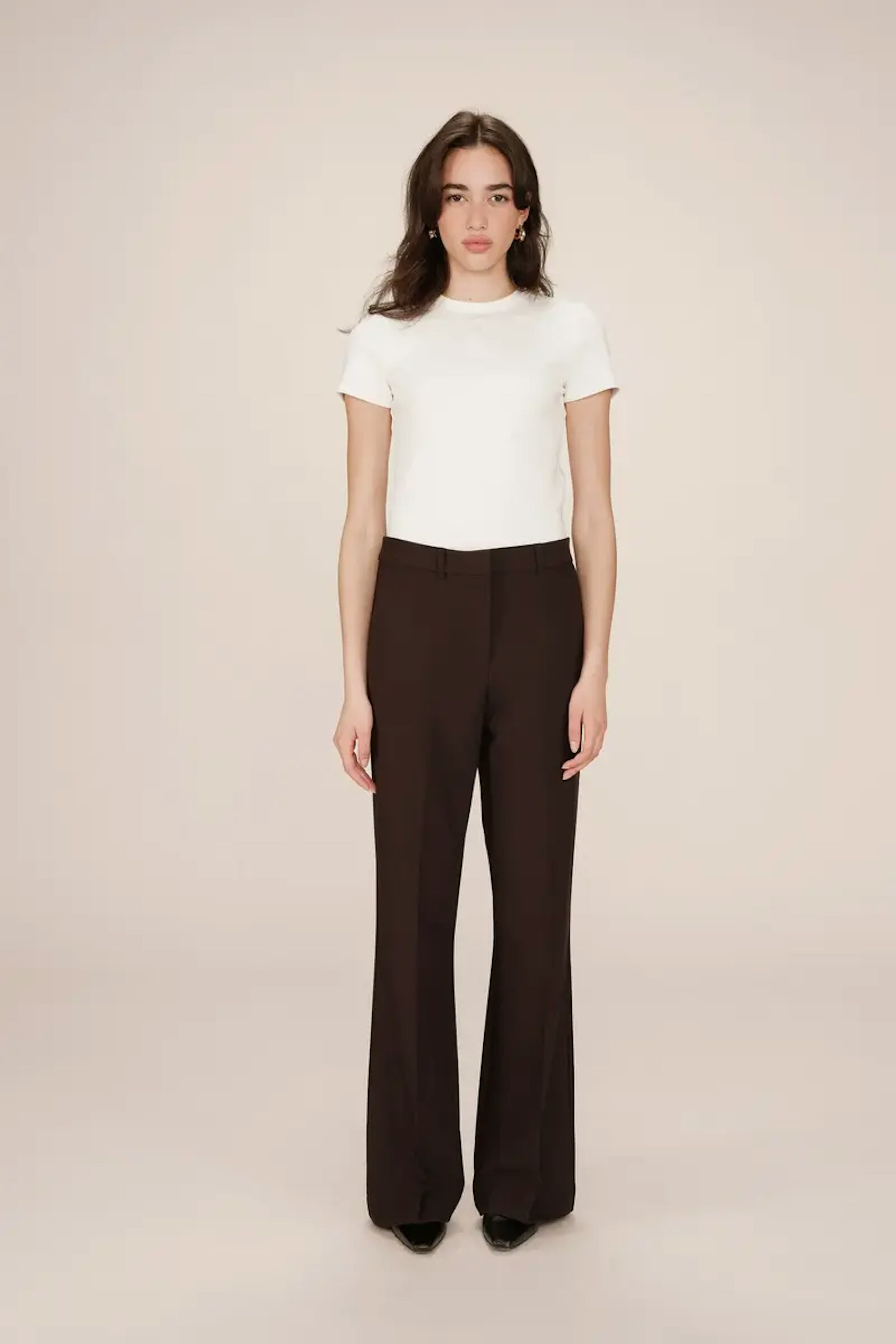 Pantalon Singer