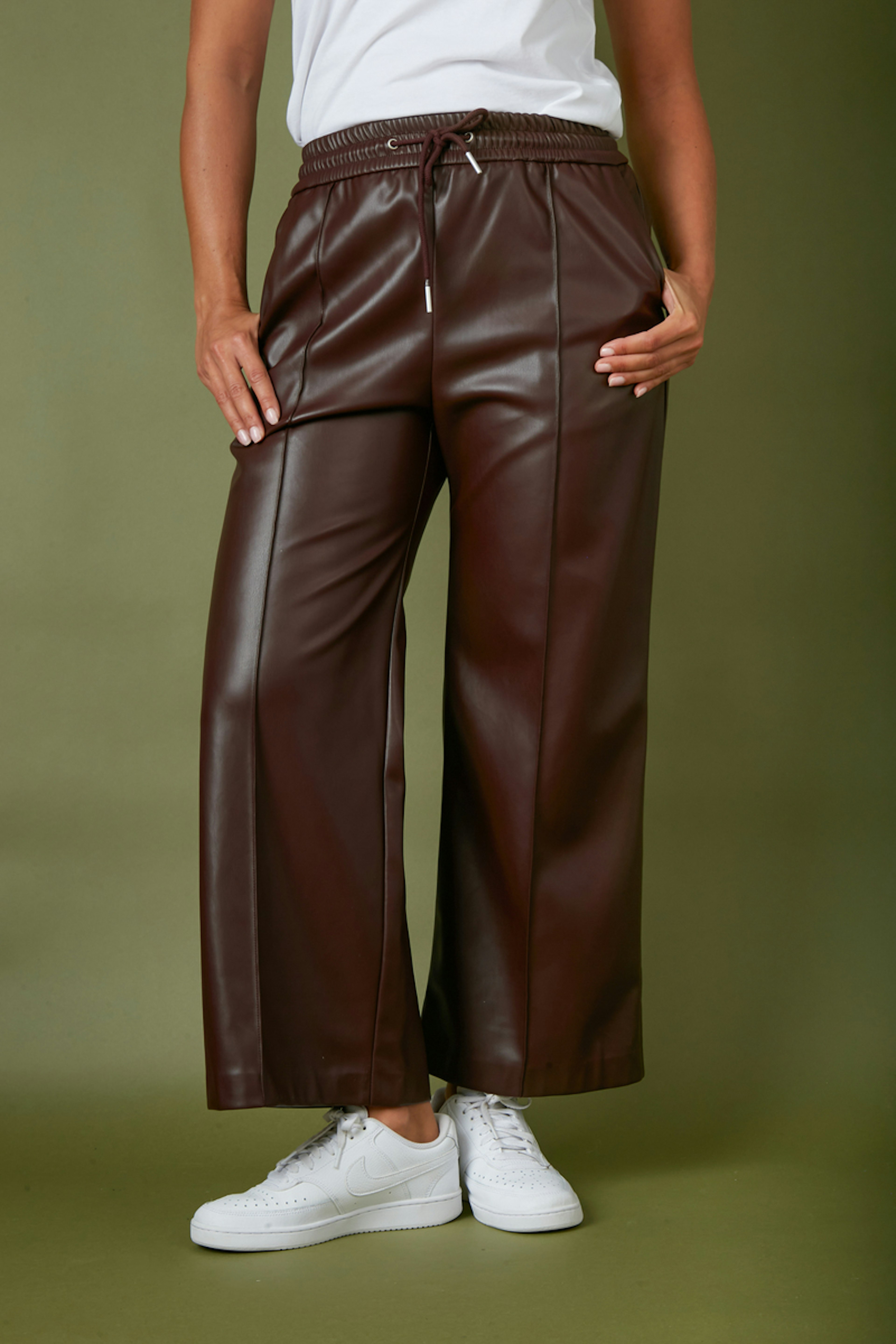 Pantalon Johan-Suncoo-picture-2