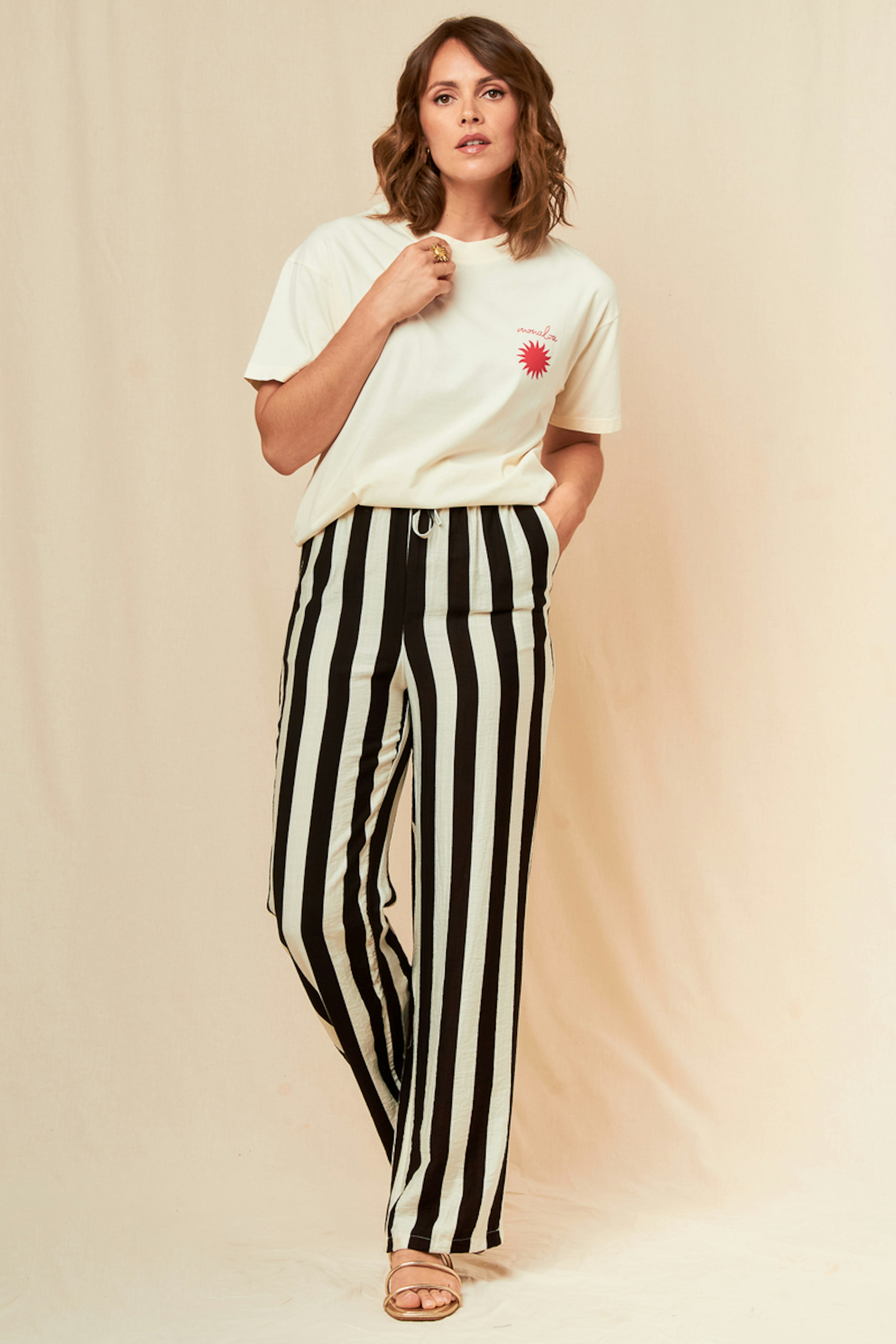 Pantalon Syble
