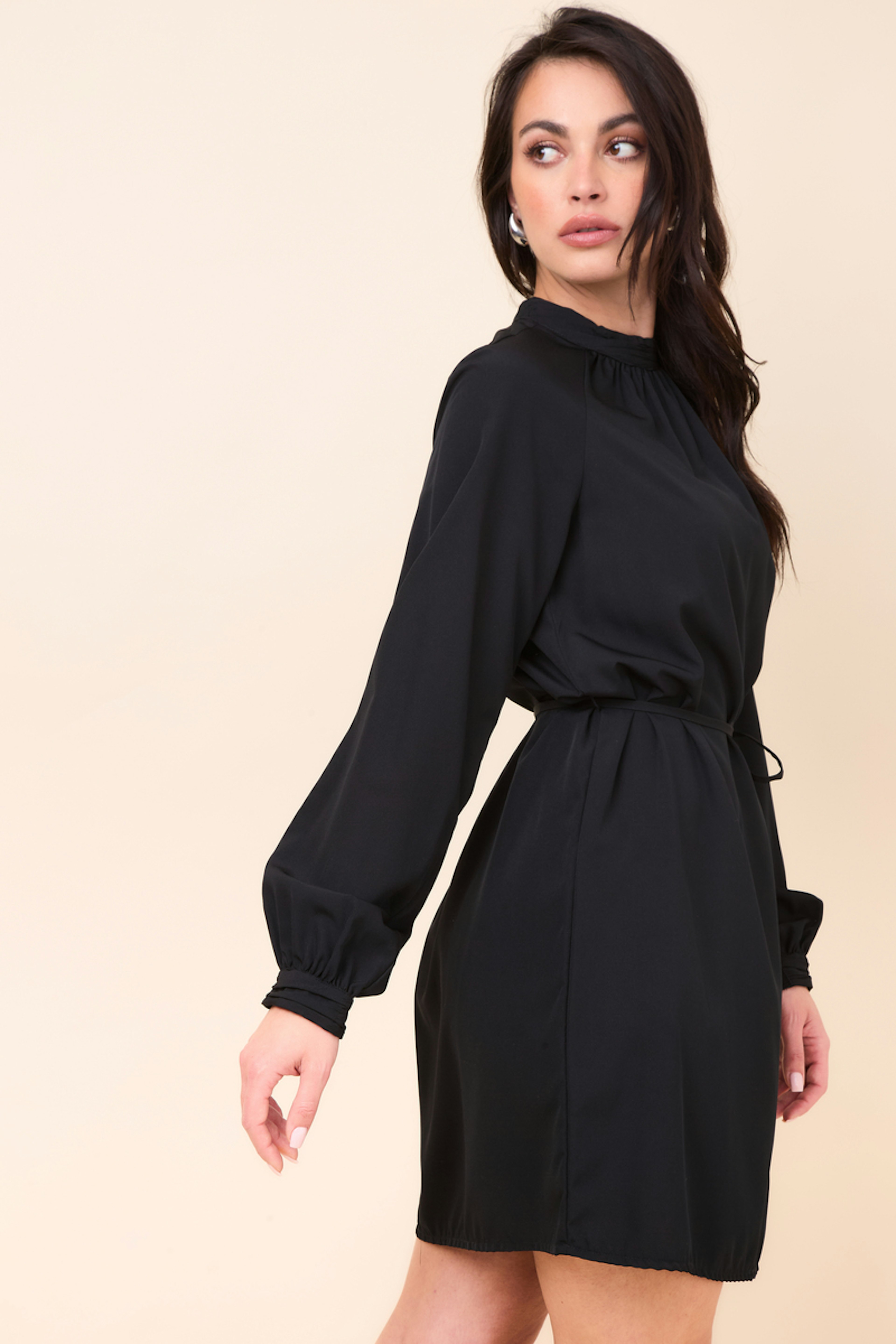 Robe Vigraffy