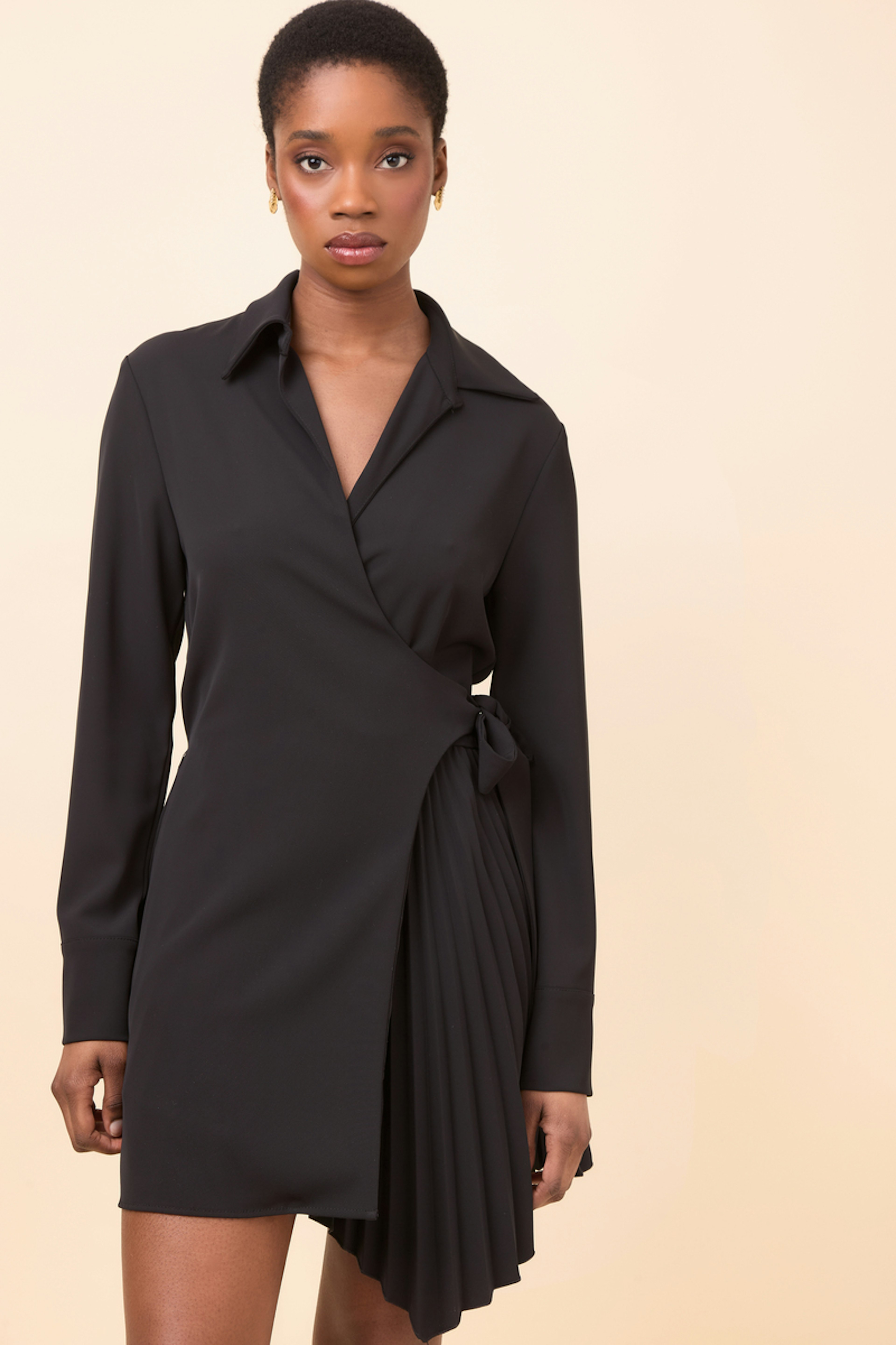 Robe Melba