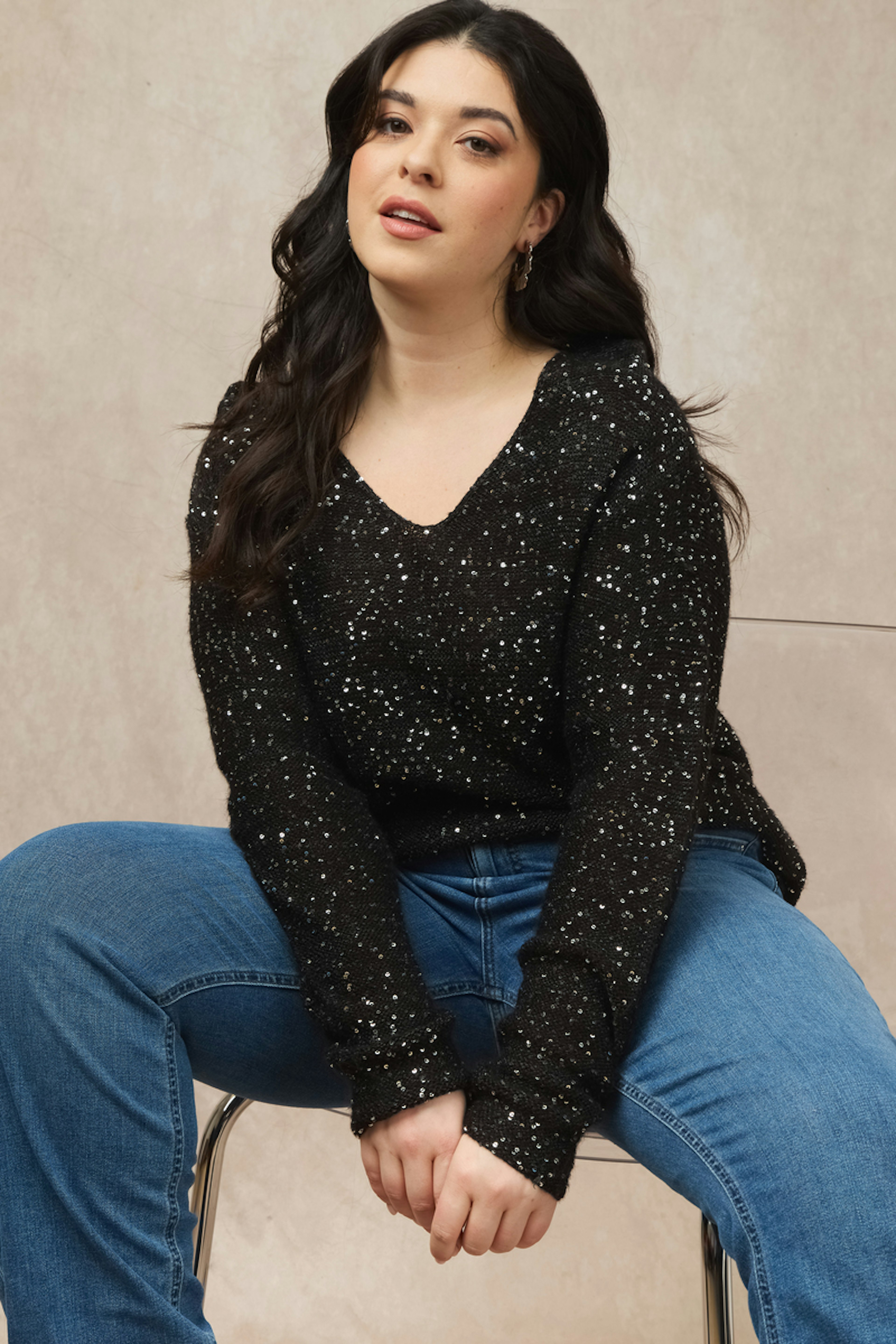 Pull Leilani