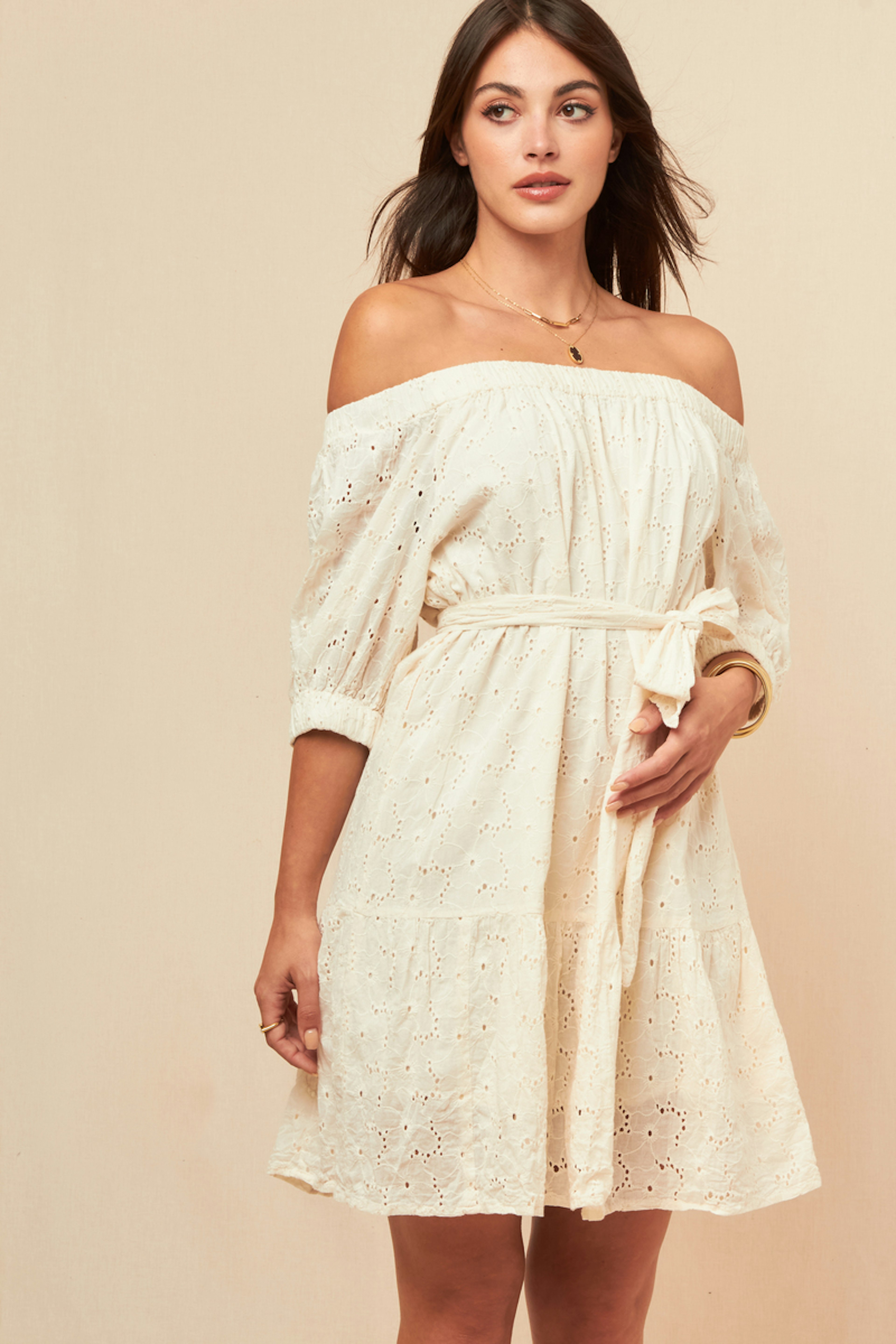 Robe Oviany