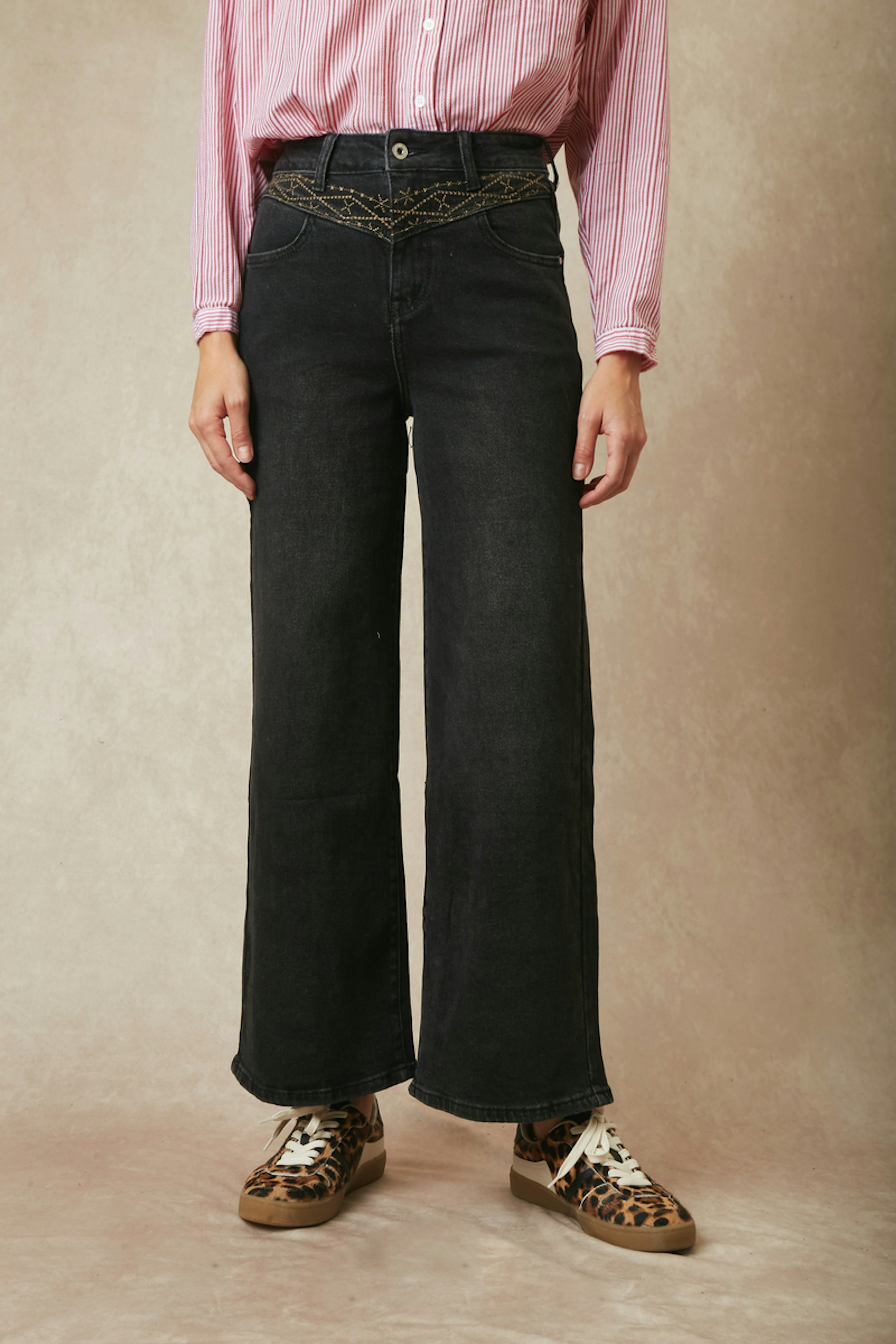 Jeans Annita-Musy Muse-picture-2