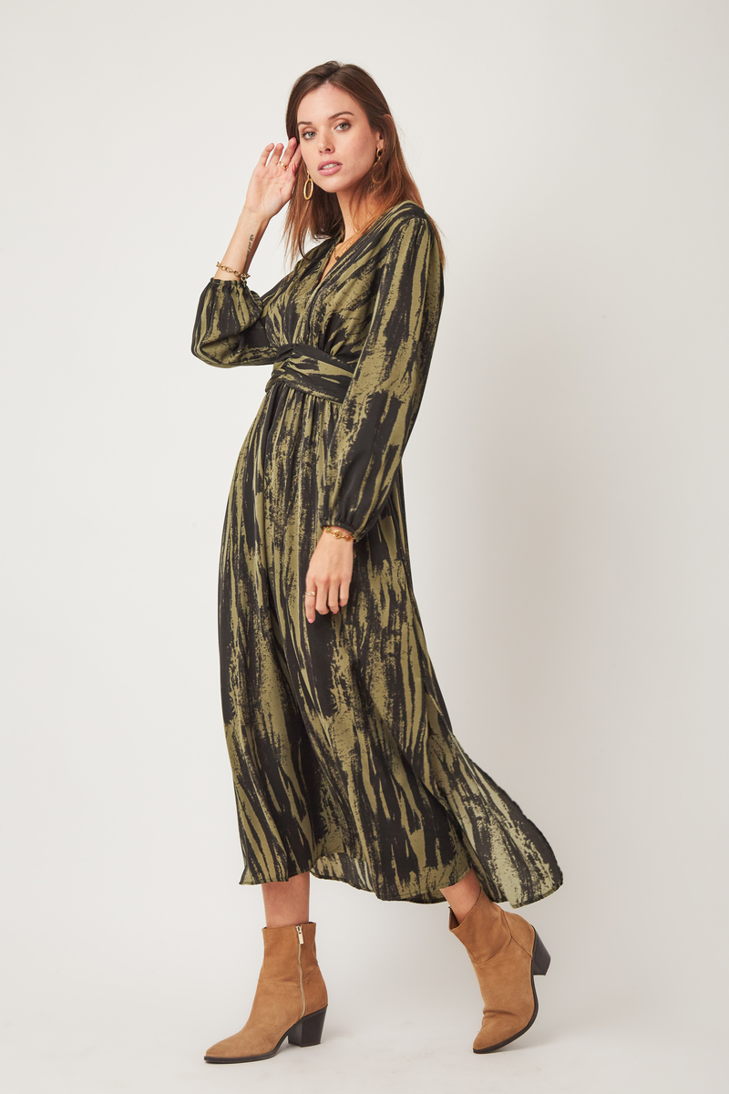 Lili et lala robe hotsell