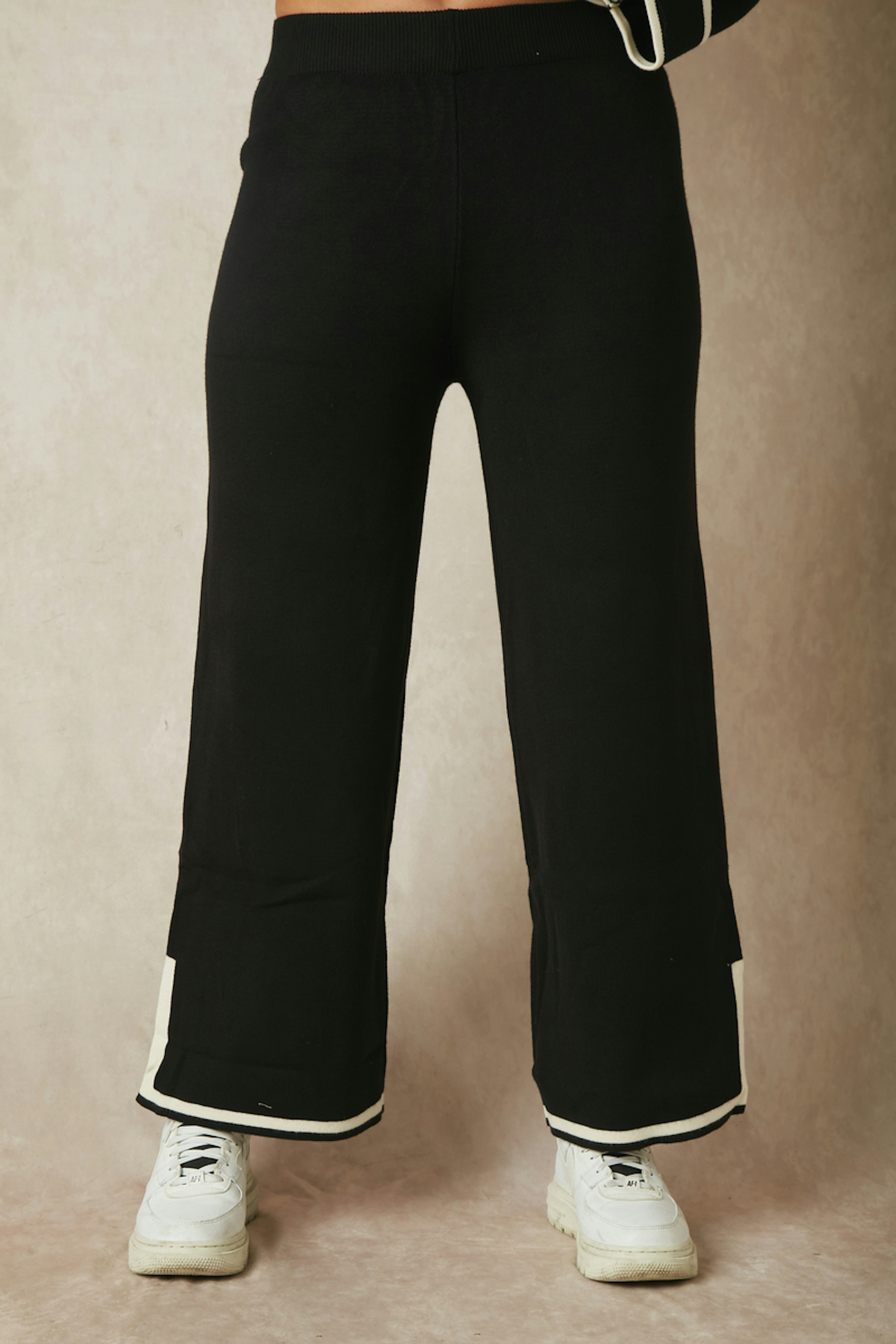 Pantalon Lilian-Season-picture-2