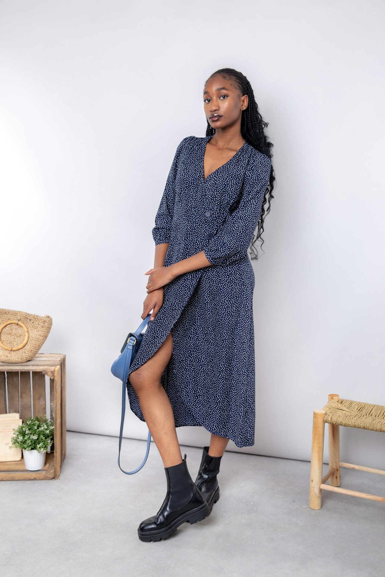 Robe Rachal