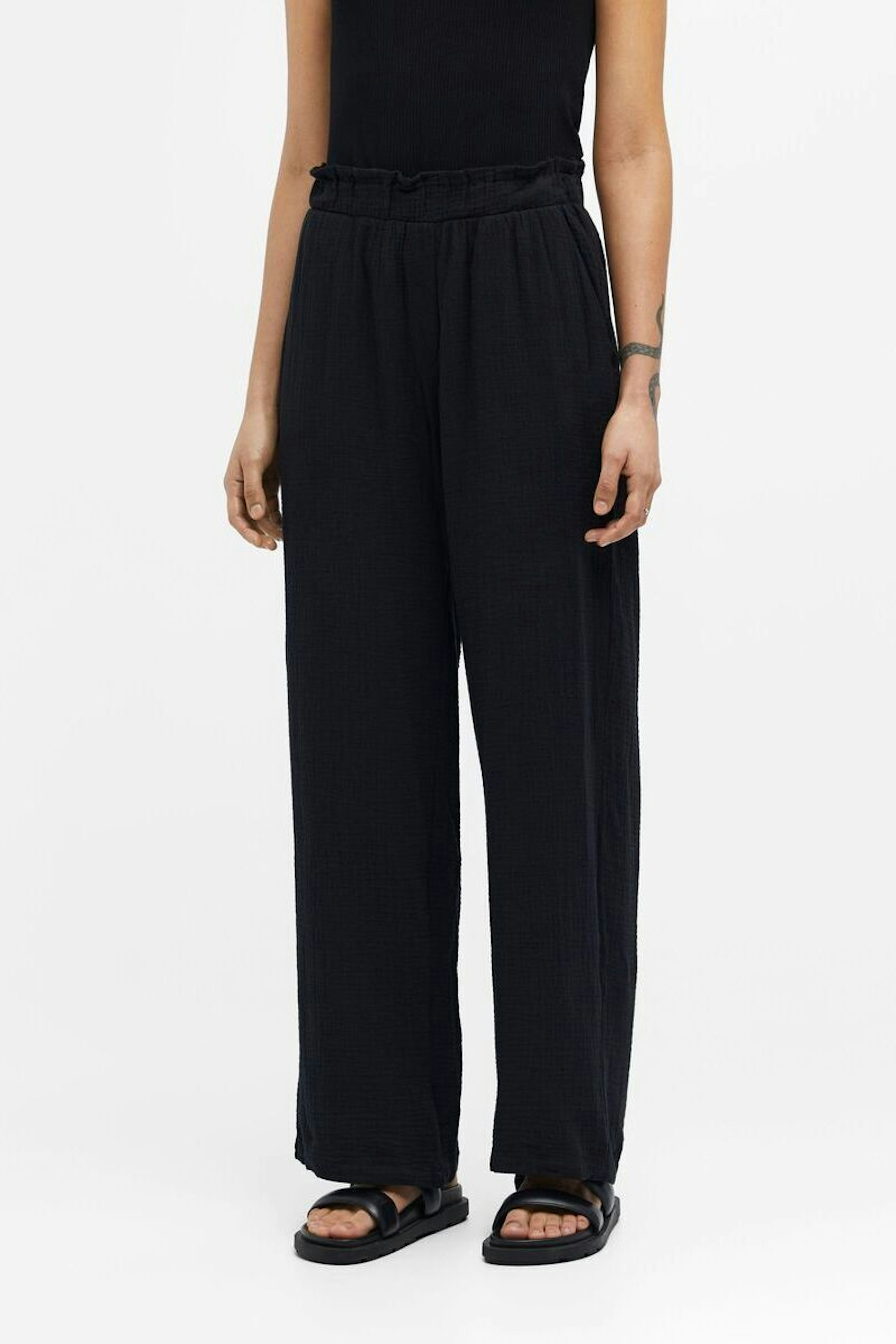 Pantalon Carina