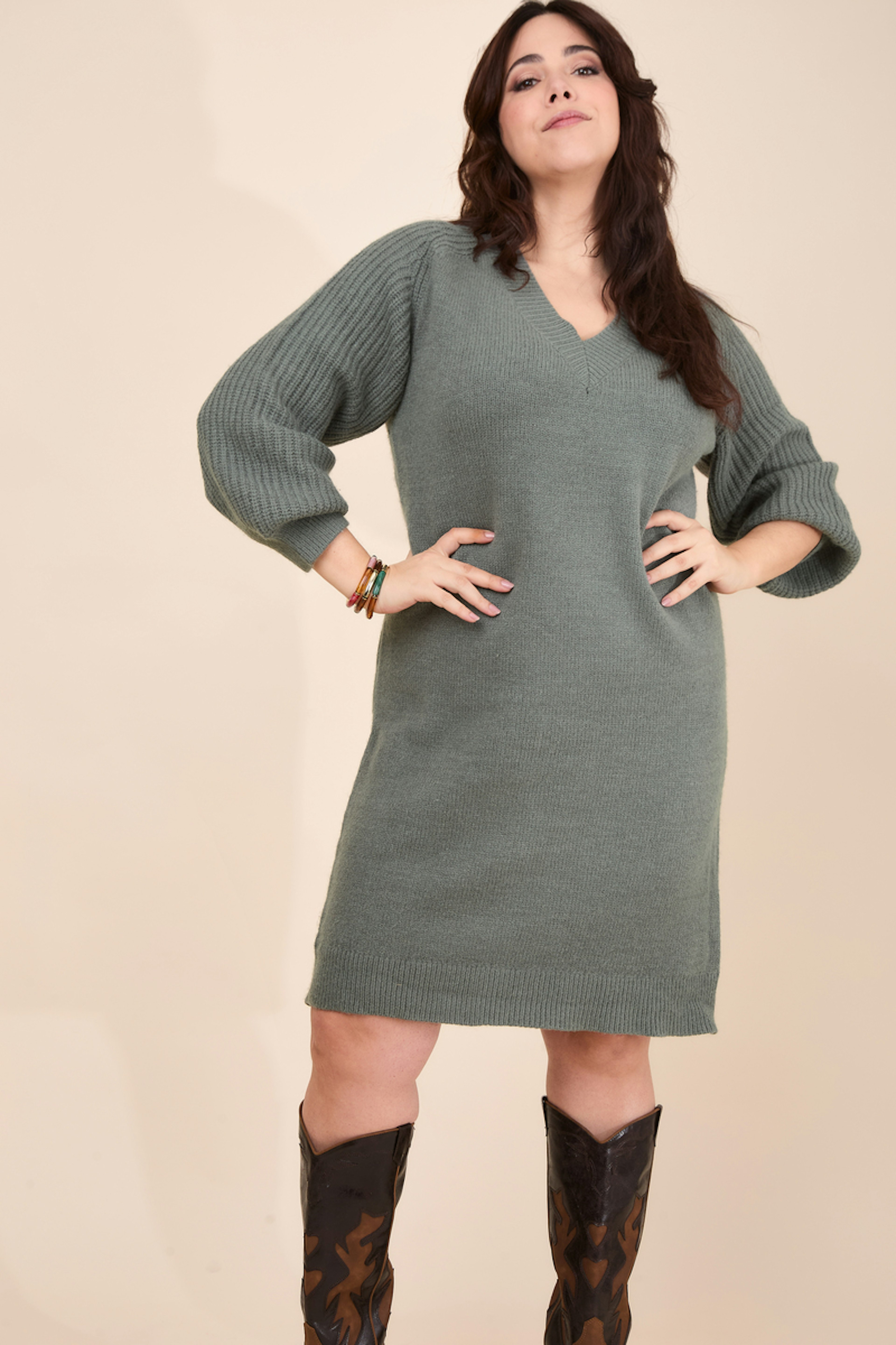 Robe Enya