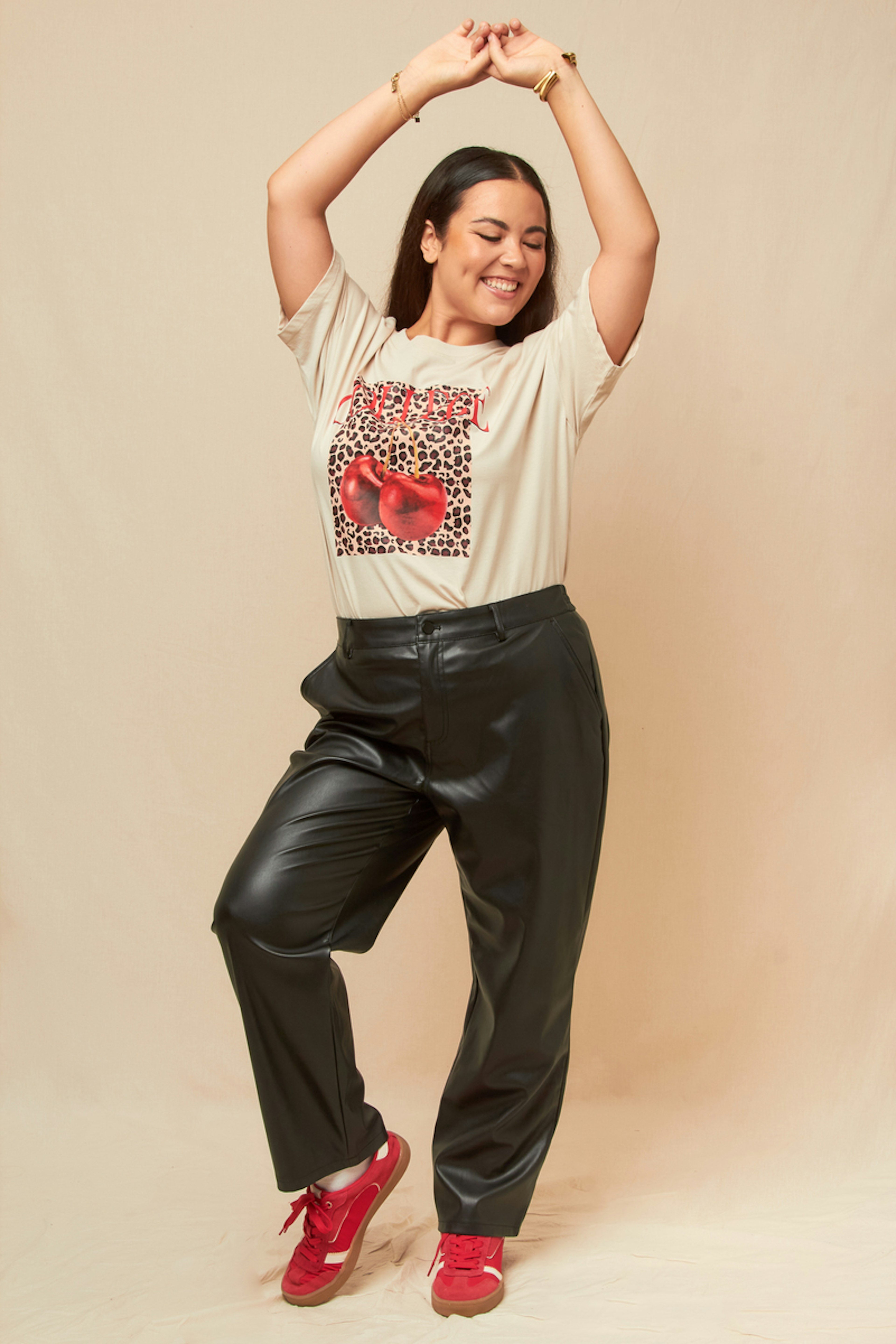 Pantalon Bydaja